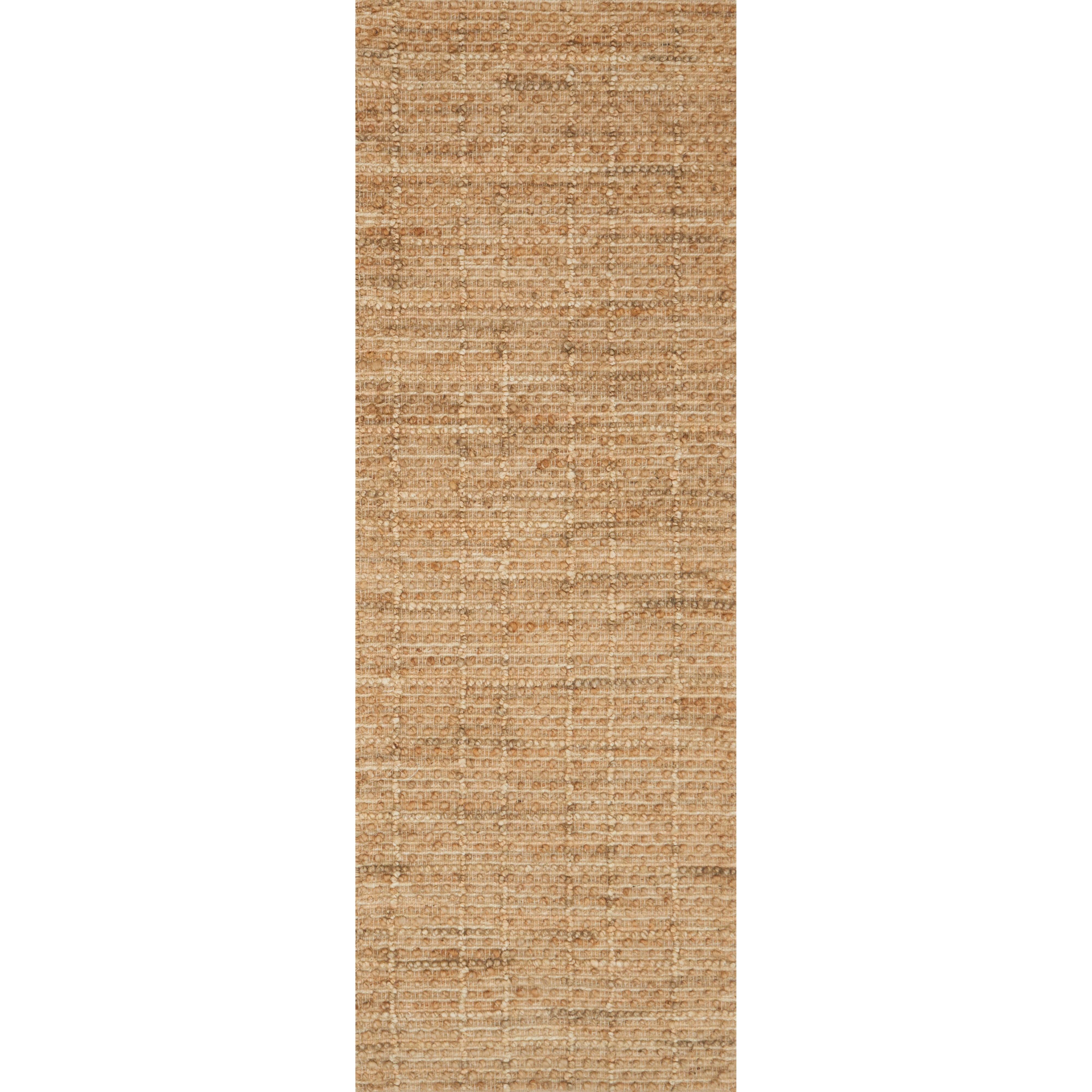 Beacon Natural Area Rug、mySite、gigharbornorthrealestate
