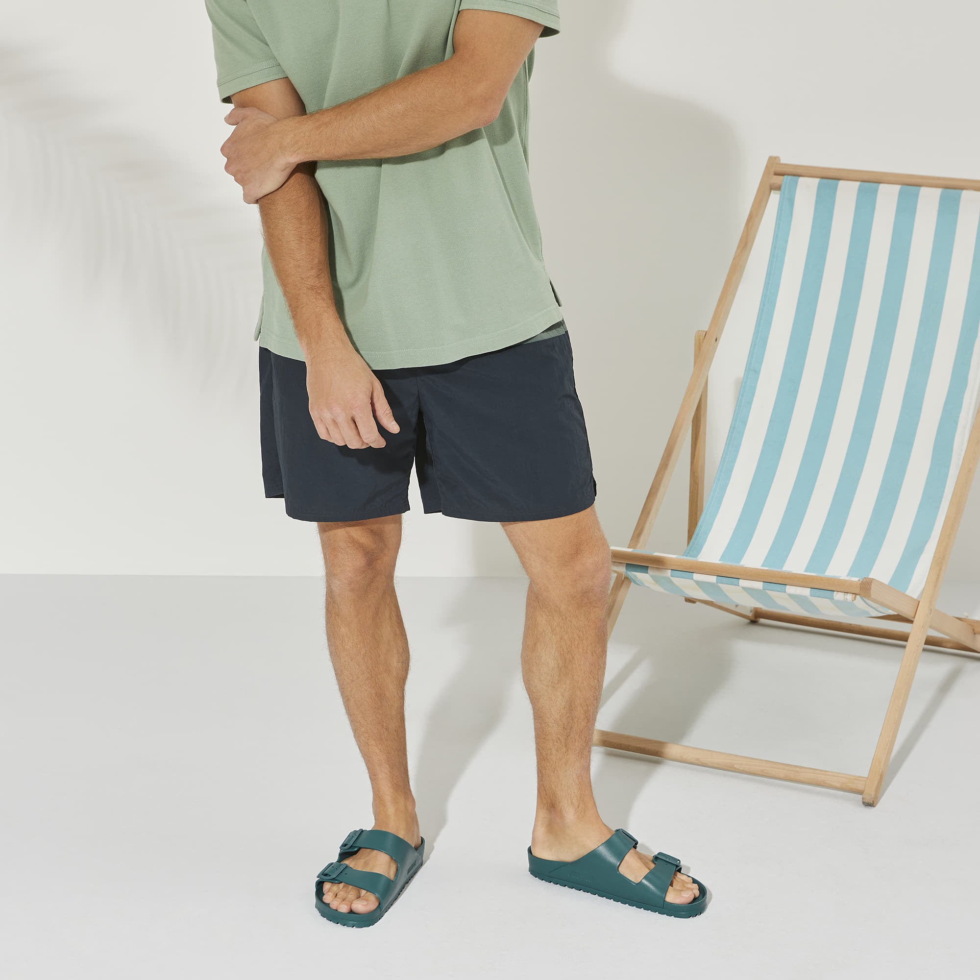 Arizona Essentials EVA、mySite、gtrtttuynbv