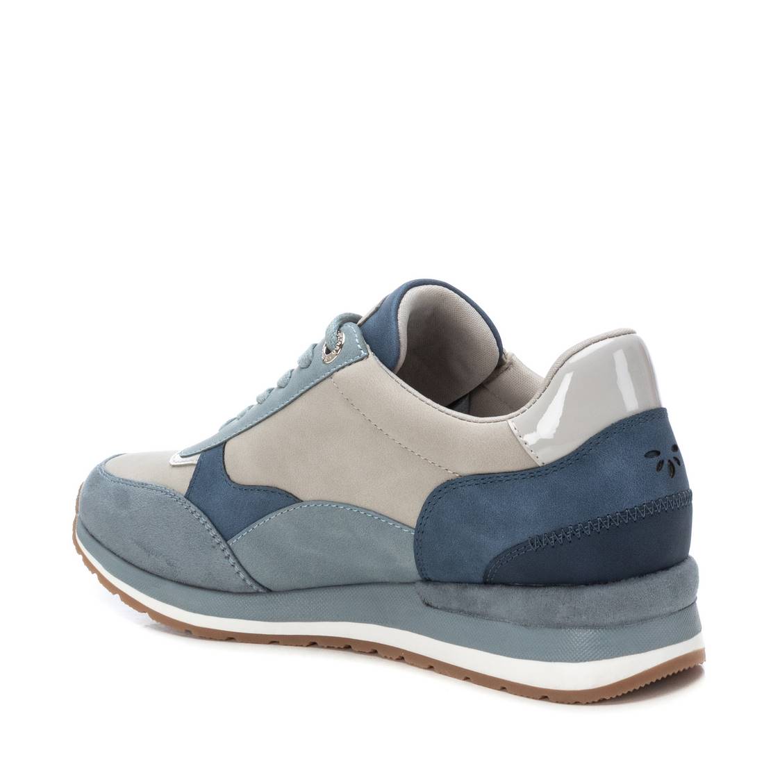 ZAPATO DE MUJER REFRESH 17263007、mySite、gtrtttuynbv