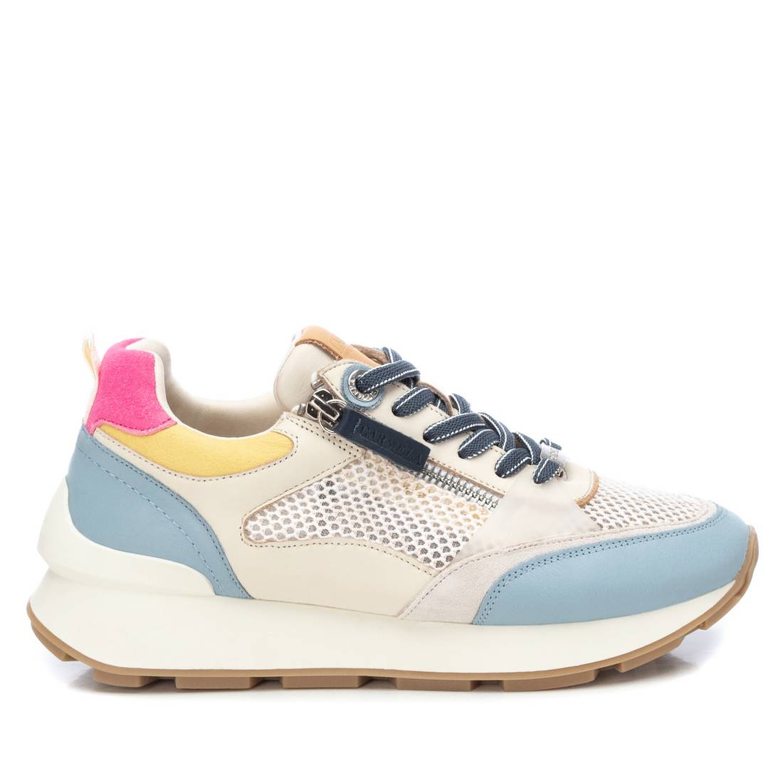 ZAPATO DE MUJER CARMELA 16044404、mySite、gtrtttuynbv