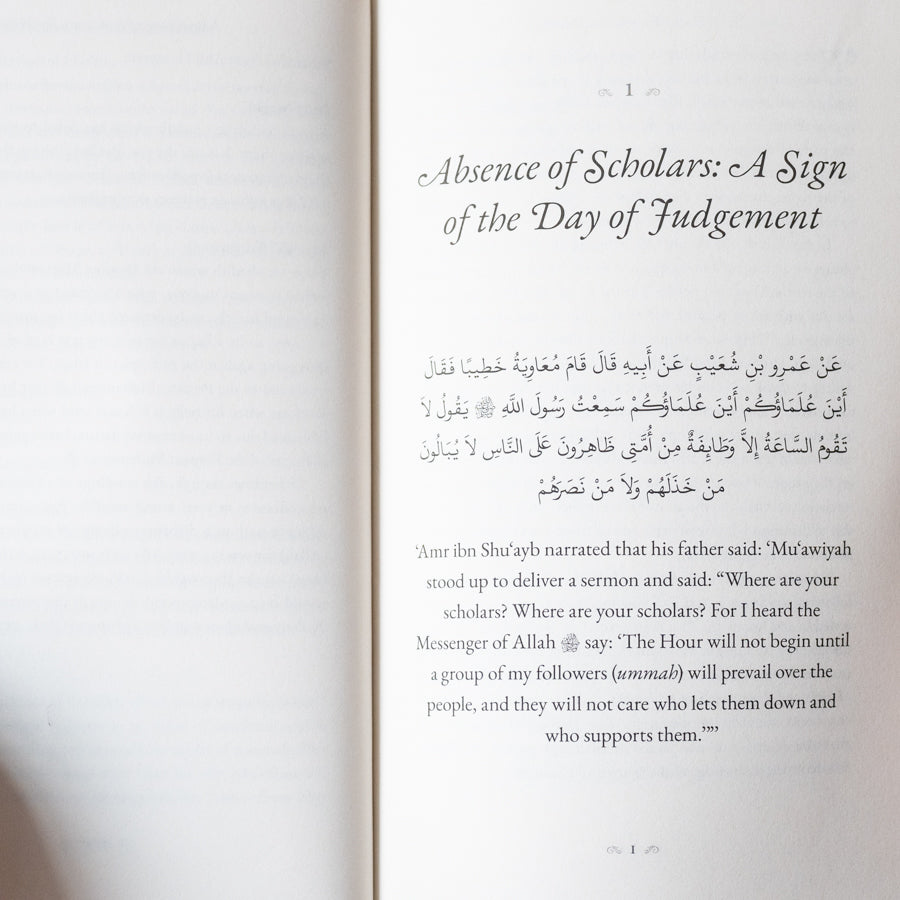 40 Hadith from Sunan Ibn Majah、mySite、topwebapps