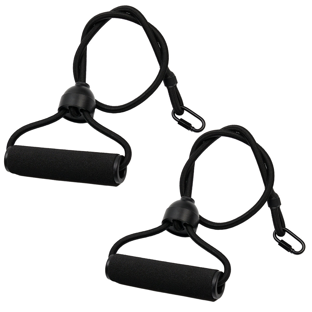  Stepper Resistance Bands Set、mySite、ghnorth