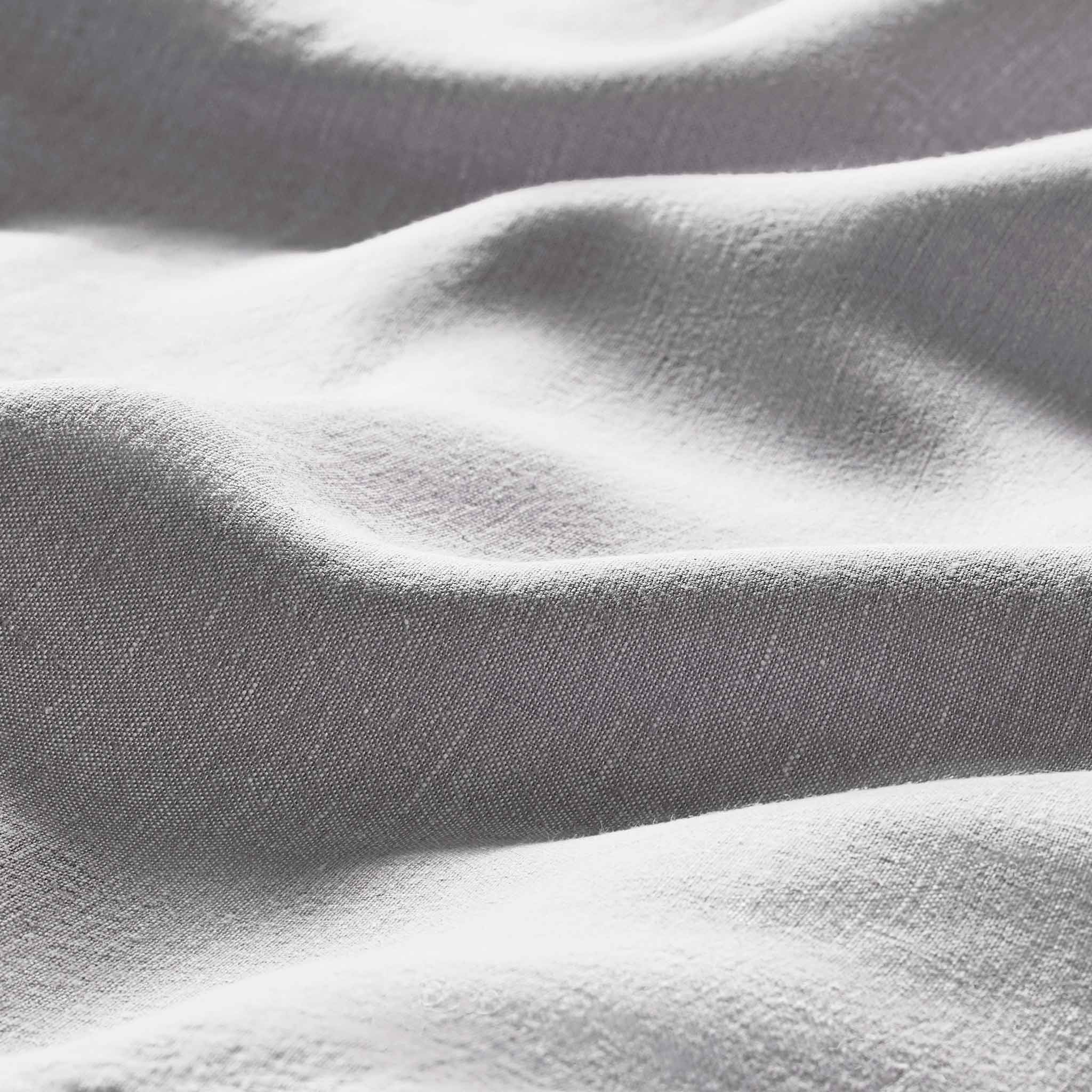  Washed European Linen Move-In Bundle、mySite、sugarbowlscore