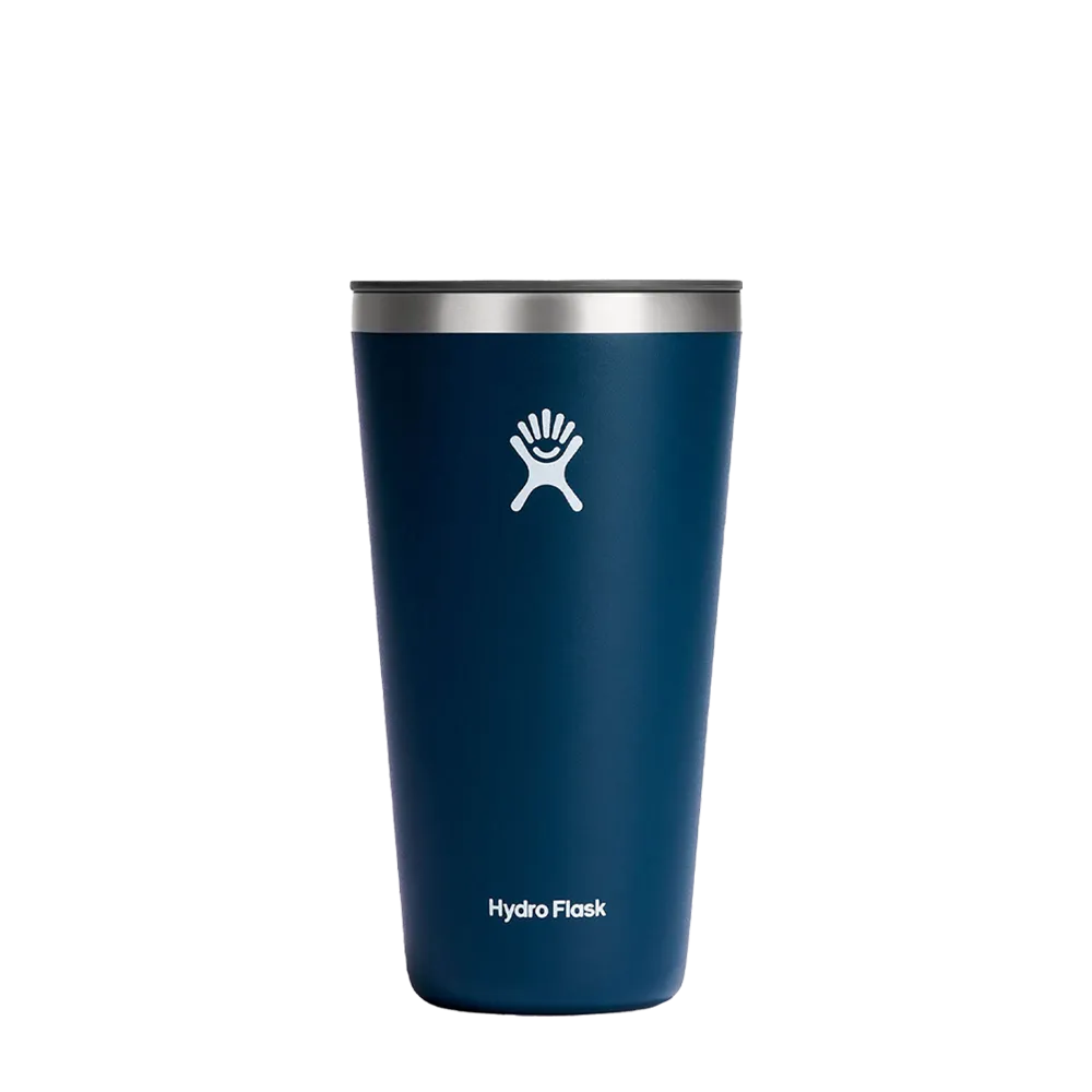 Hydro Flask 28oz All Around Tumbler、mySite、noshort