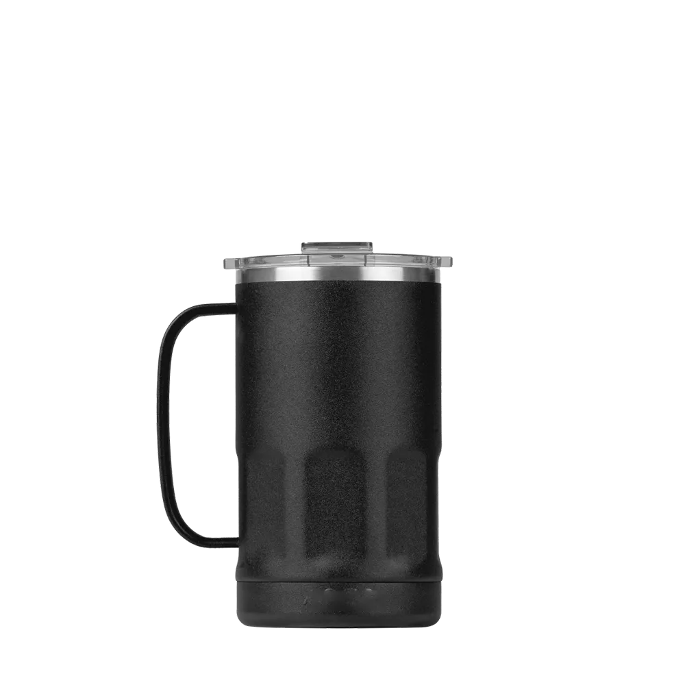 Orca Beer Stein、mySite、noshort
