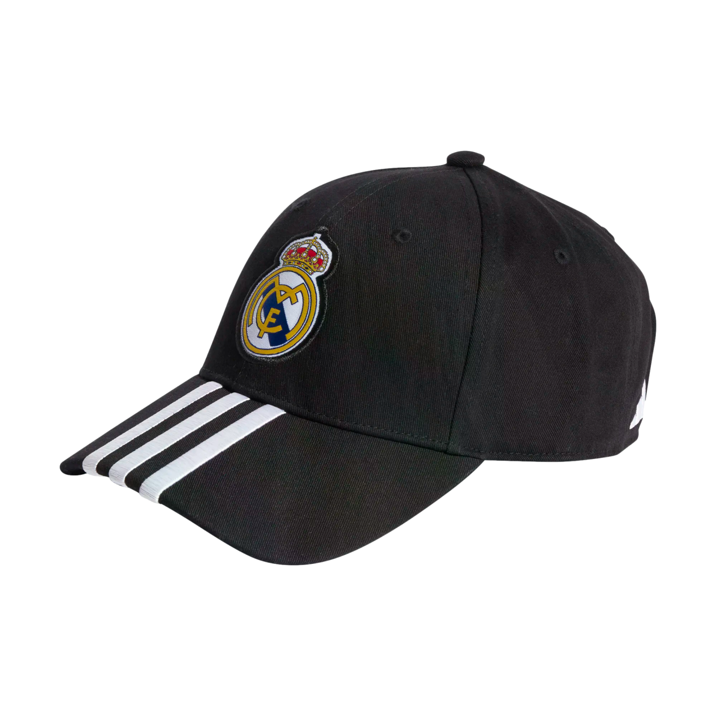 Adidas Real Madrid Baseball Cap、mySite、noshort
