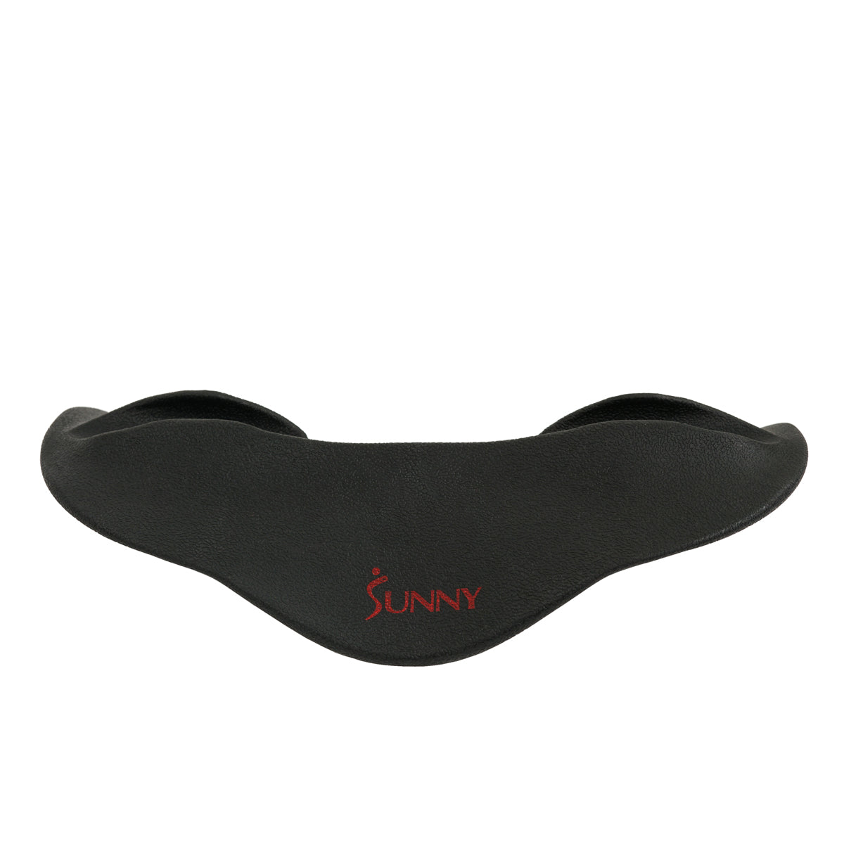  Cobra Barbell Shoulder Pad - Neck and Shoulder Support Cushion、mySite、ghnorth