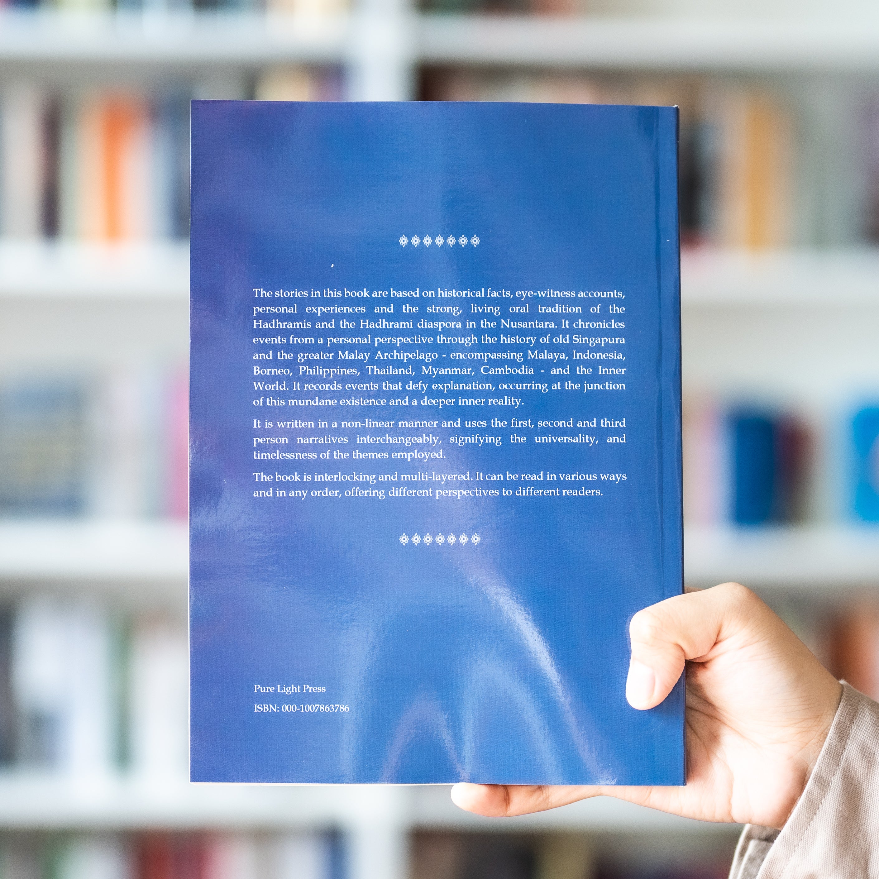 The Meeting of Two Seas Part 1、mySite、topwebapps