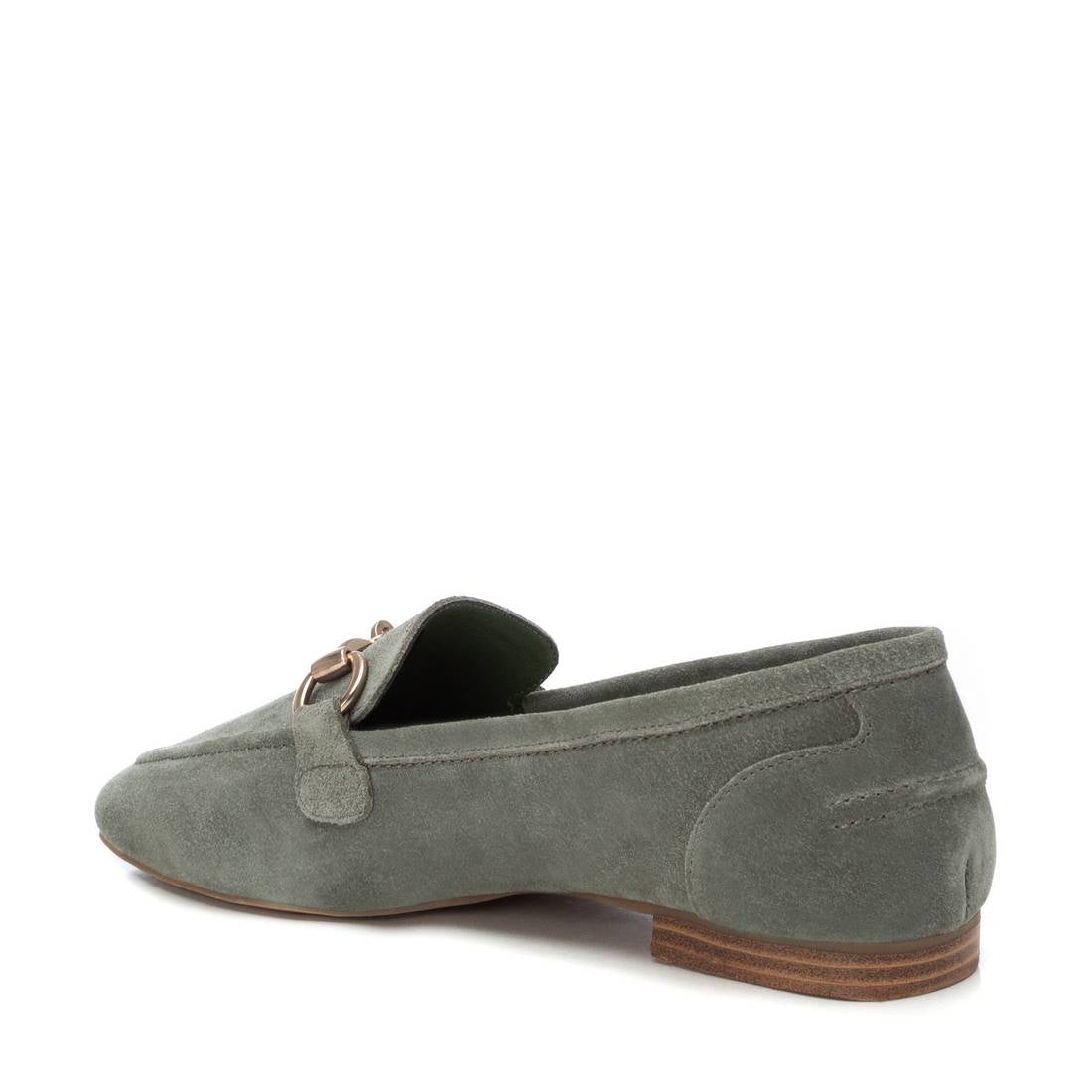 ZAPATO DE MUJER CARMELA 16217503、mySite、gtrtttuynbv