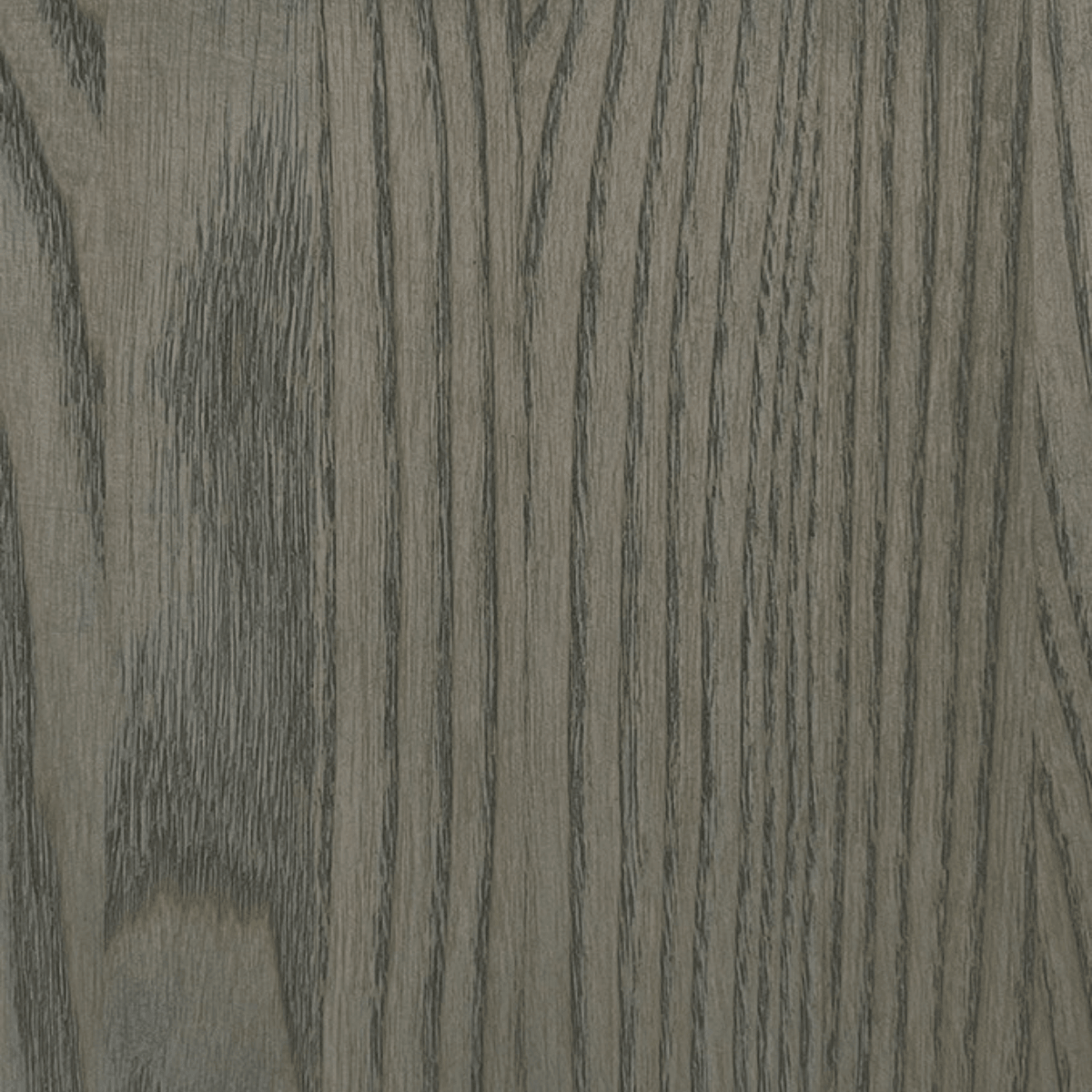 Raw Ash、mySite、neckold