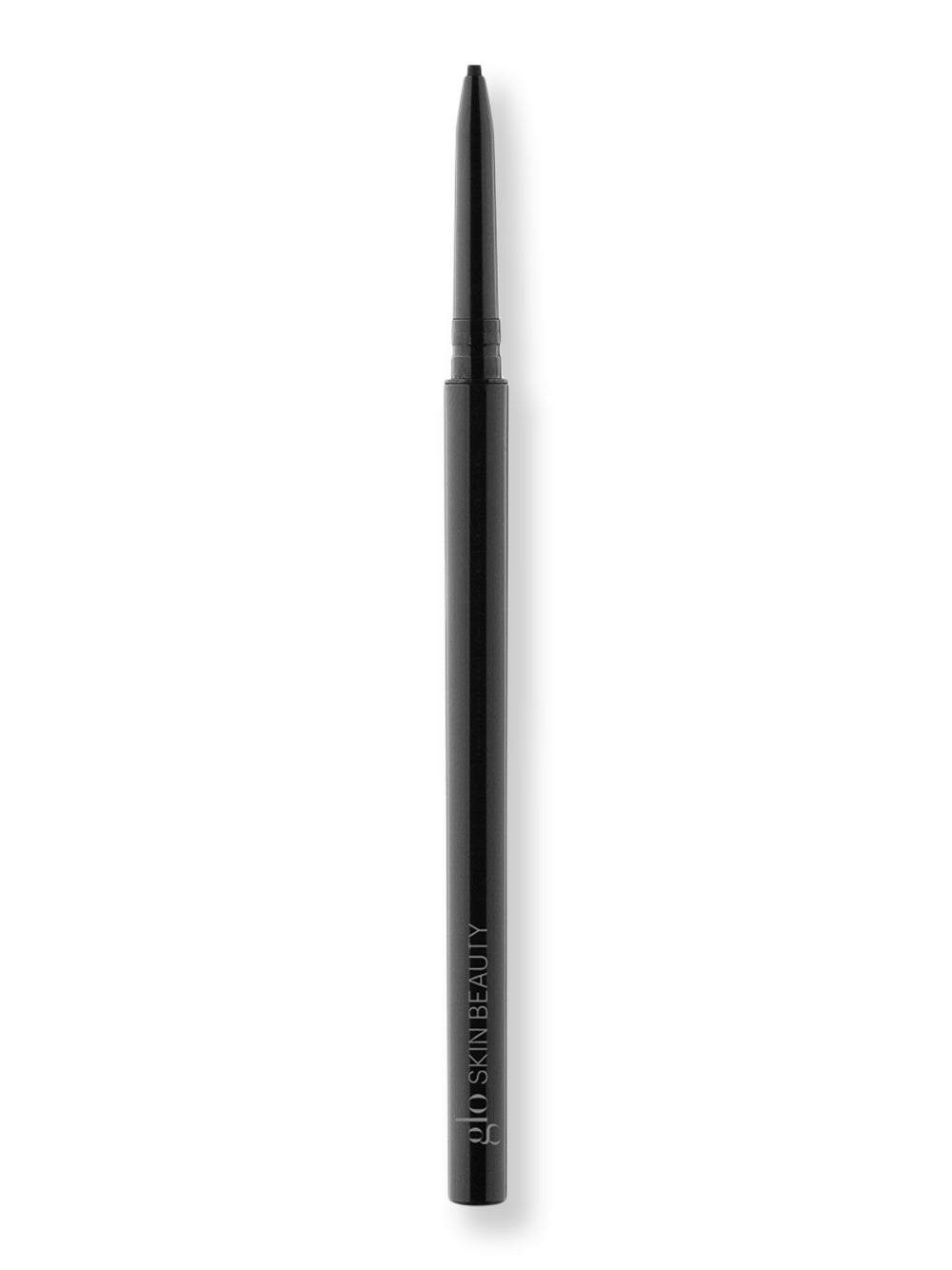 Glo Skin Precise Micro Eyeliner Black、mySite、gigharbornorthrealestate