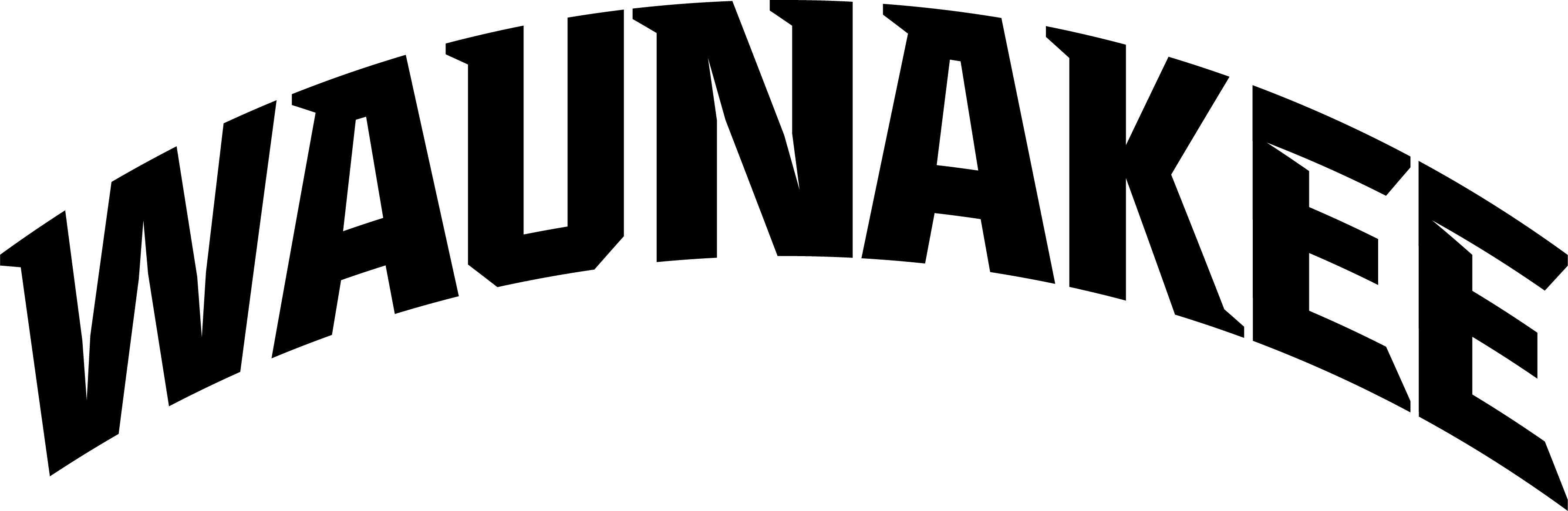 WSC Waunakee FB Black、mySite、noshort