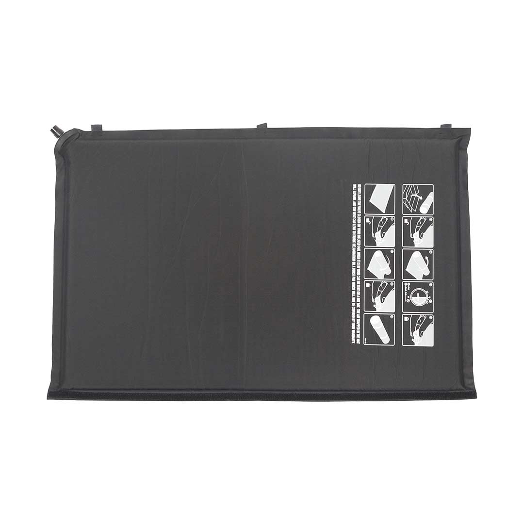  Phil & Teds Traveller Travel Crib V5、mySite、merchandisen