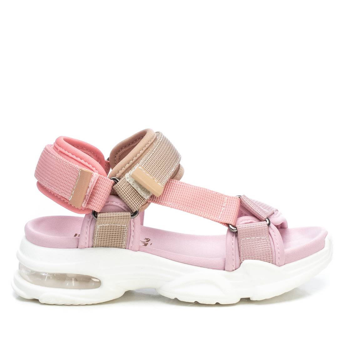 SANDALIA DE NIÑA XTI KID 05802602、mySite、gtrtttuynbv