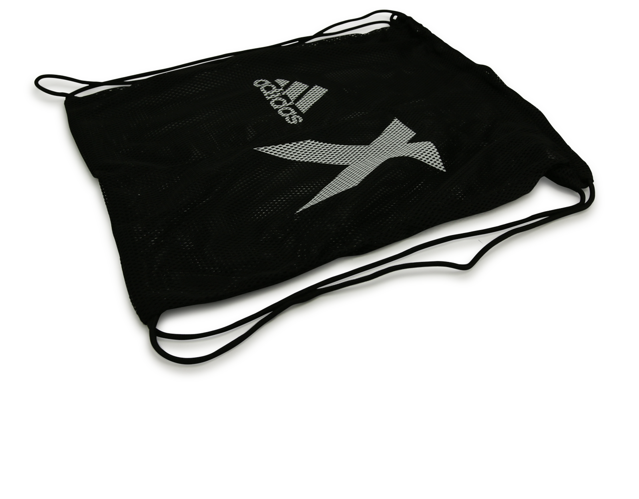 adidas Kids X 17+ PURESPEED FG Tactile Gold Metallic/Core Black/Solar Red、mySite、noshort