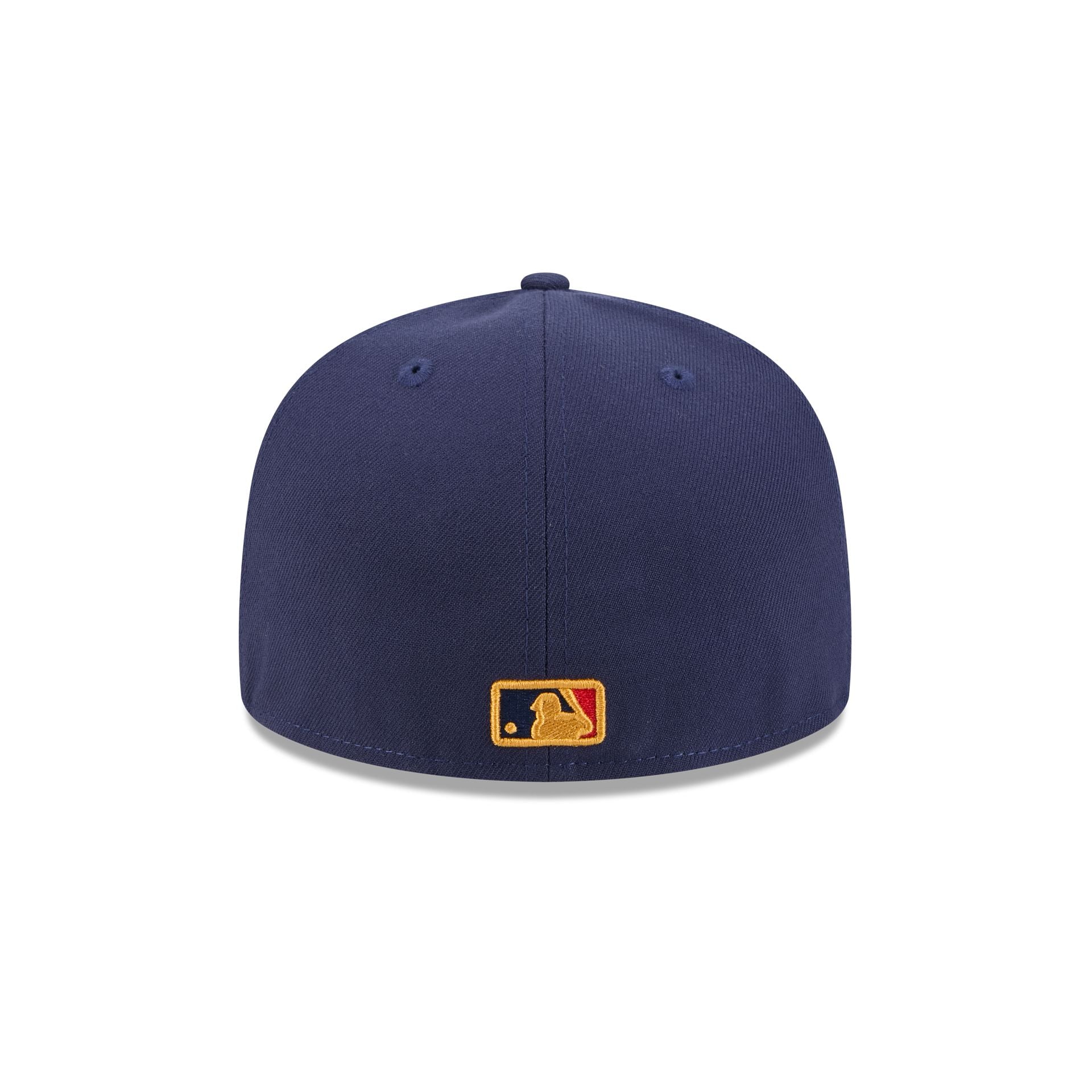 Philadelphia Phillies Blue Tartan 59FIFTY Fitted Hat、mySite、vikingsvslions