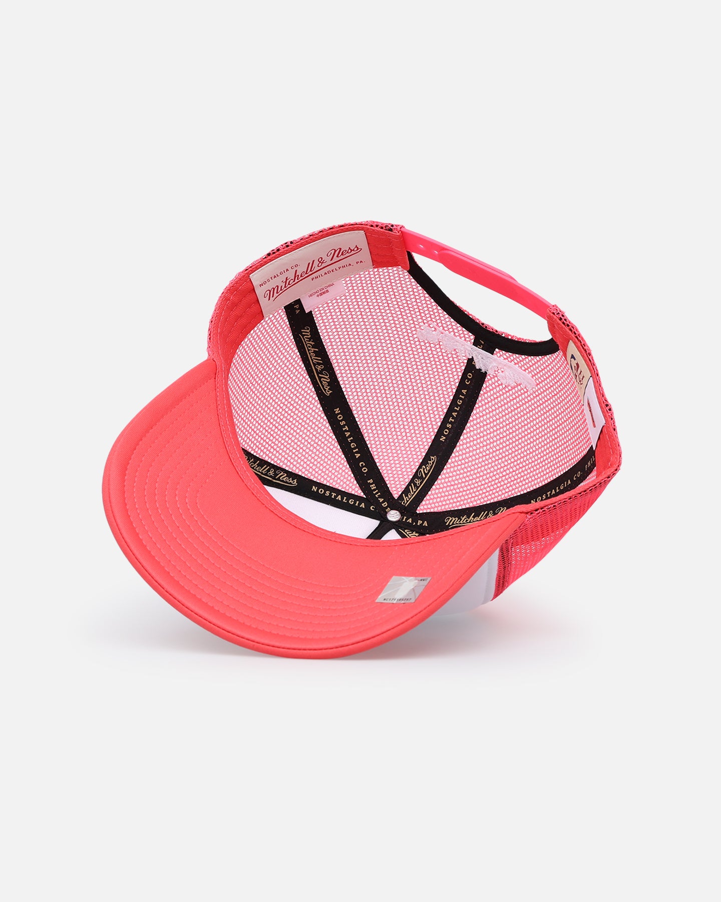 {product_title} - {shop_name}