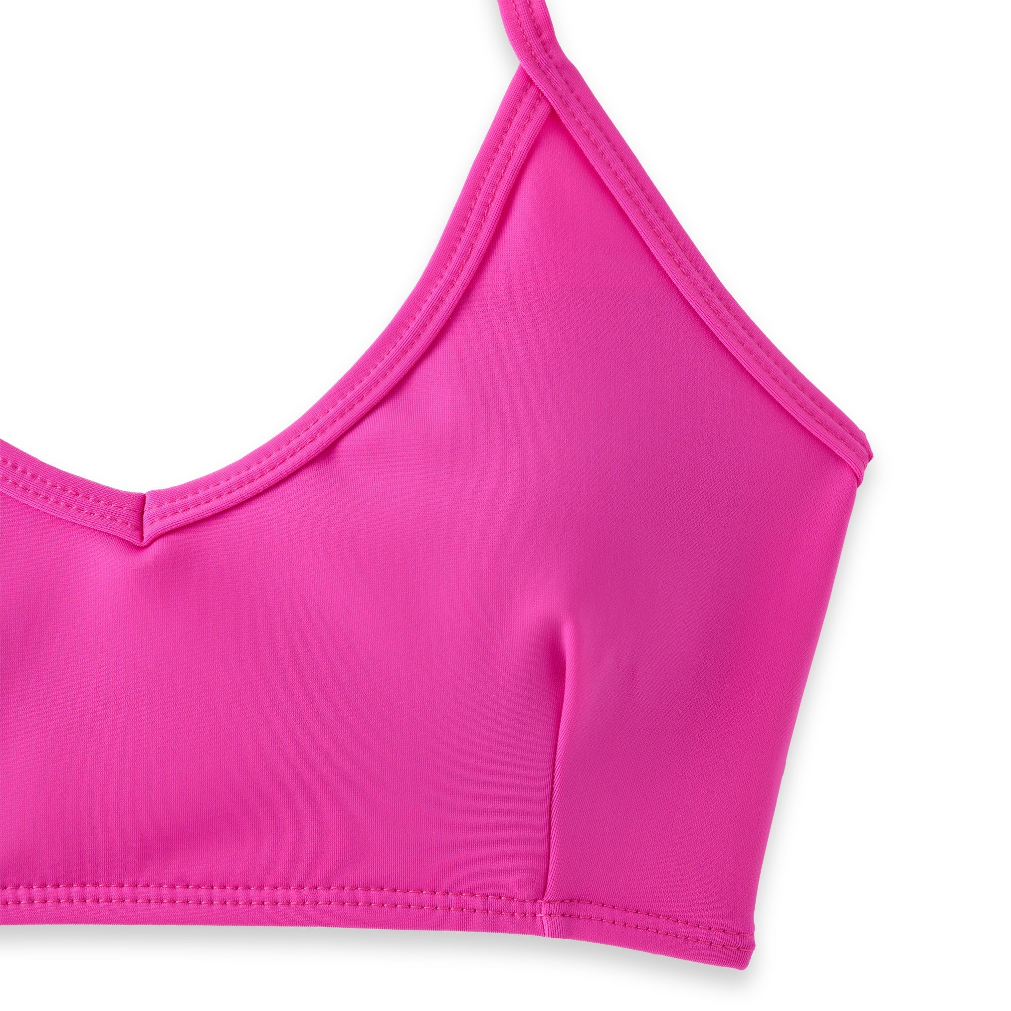  Mia Halter Bikini Top、mySite、justintrudeaud