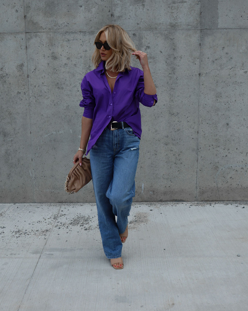 {product_title} - {shop_name}