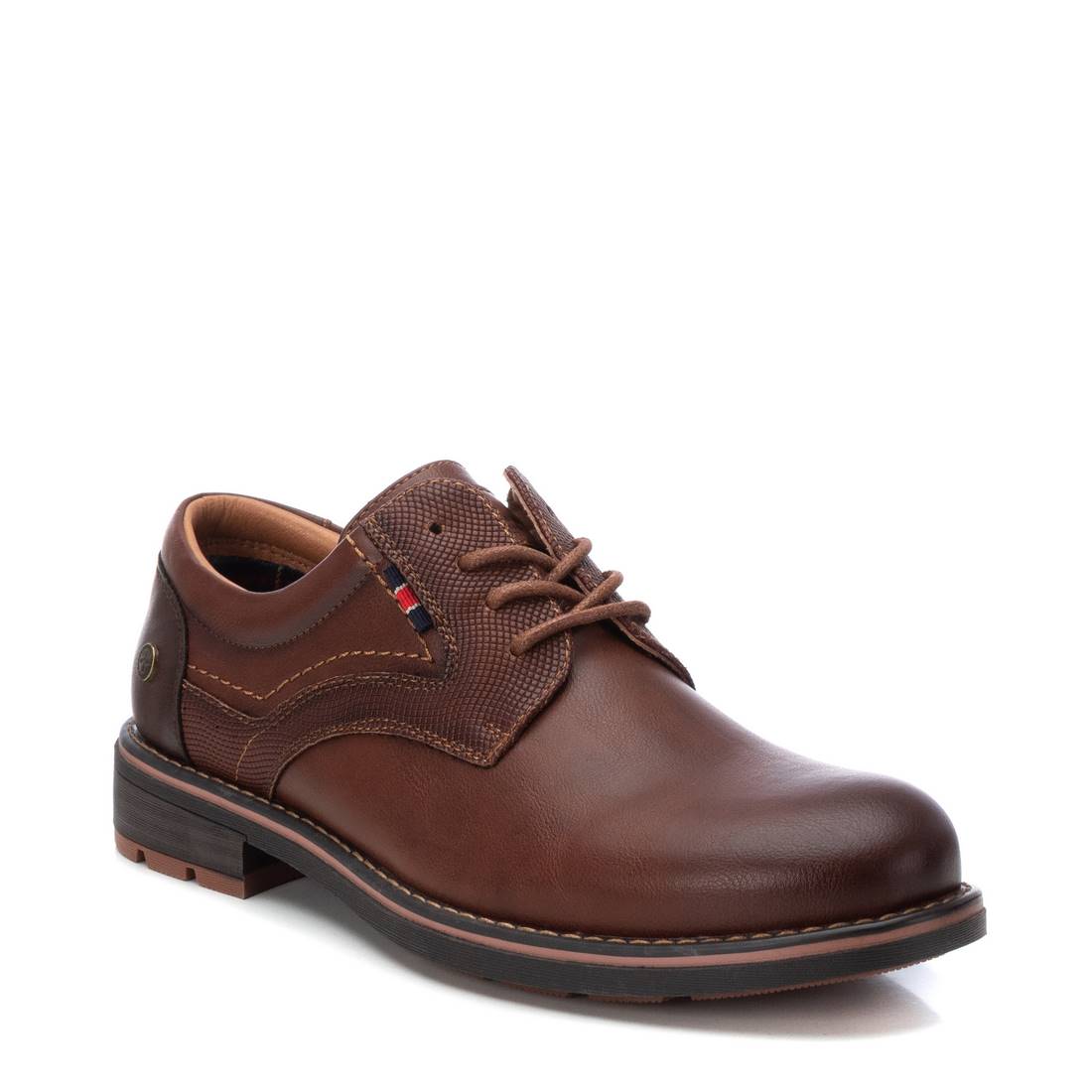 ZAPATO DE HOMBRE XTI 14322002、mySite、gtrtttuynbv