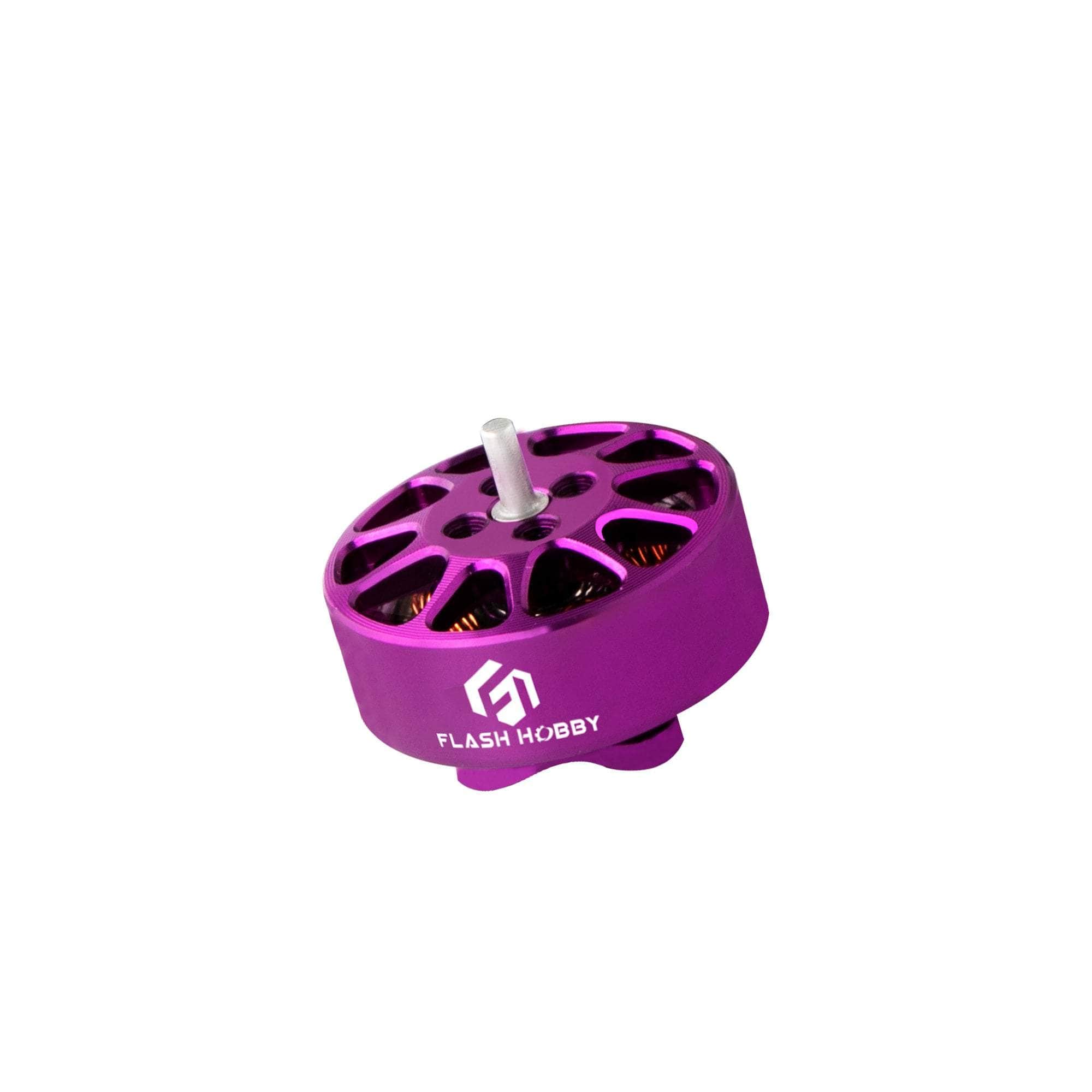 Flash Hobby King 1303 5000Kv Micro Motor (1.5mm Shaft)、mySite、merchandisen