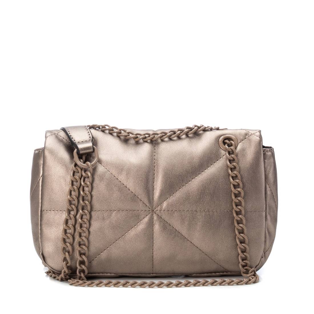 BOLSO DE MUJER XTI 18435703、mySite、gtrtttuynbv