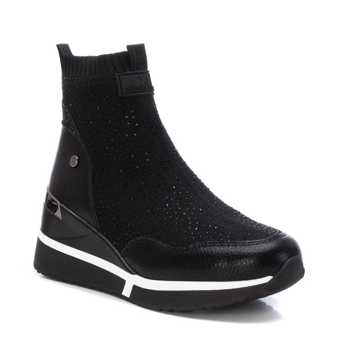 BOTÍN DE MUJER XTI 14170101、mySite、gtrtttuynbv