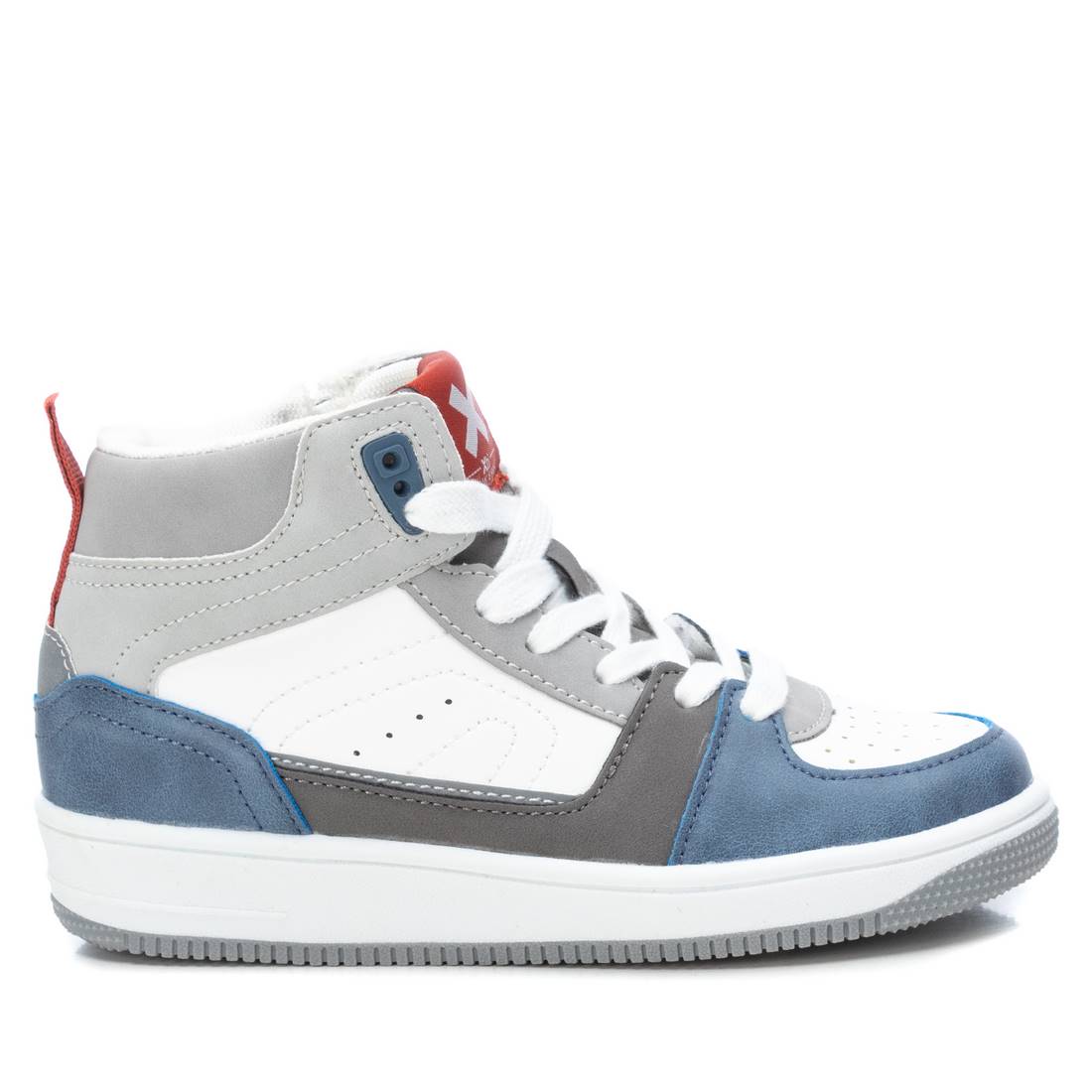 BOTÍN DE NIÑA XTI KID 15033901、mySite、gtrtttuynbv