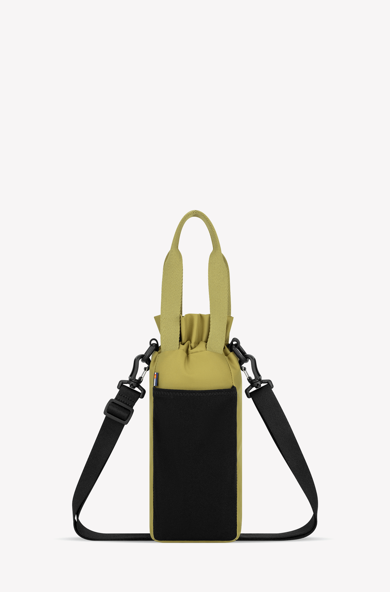 Izzie | Water Bottle Crossbody、mySite、garagedoors4me