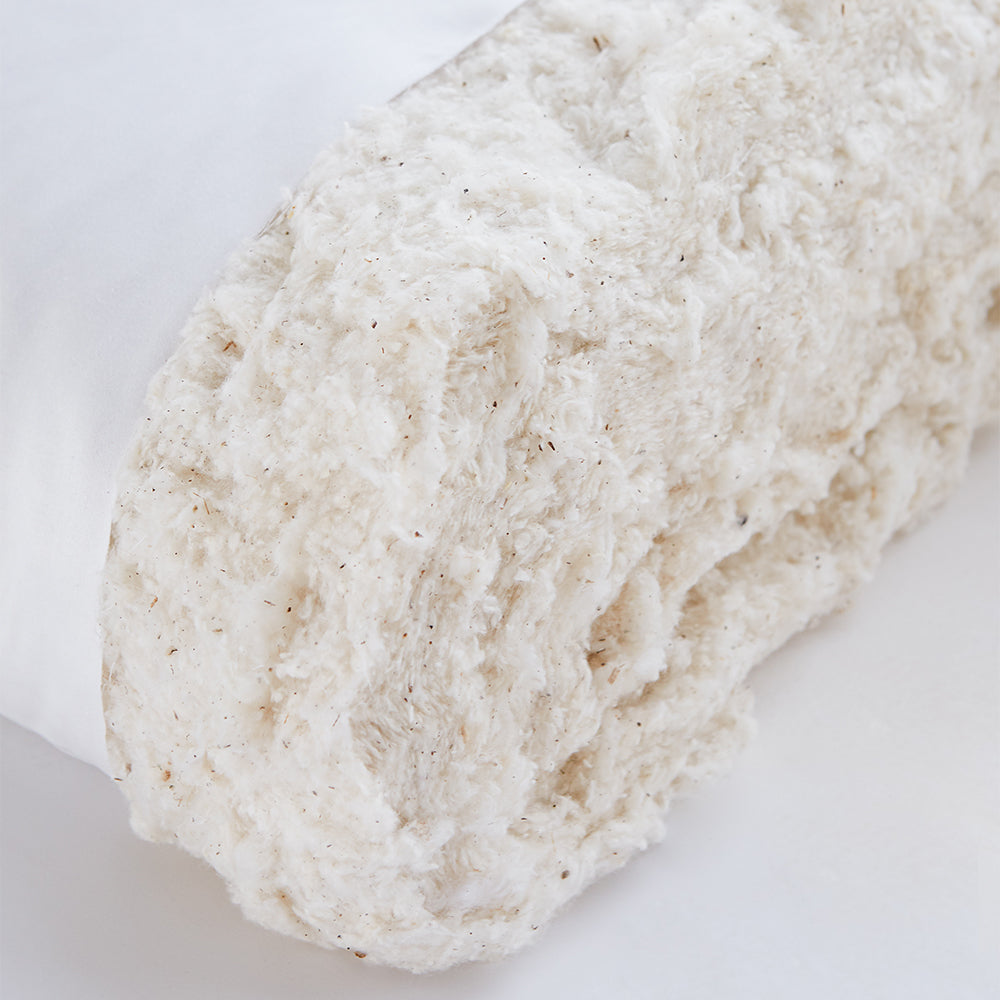 Riccochet Marsala Bolster、mySite、topwebapps