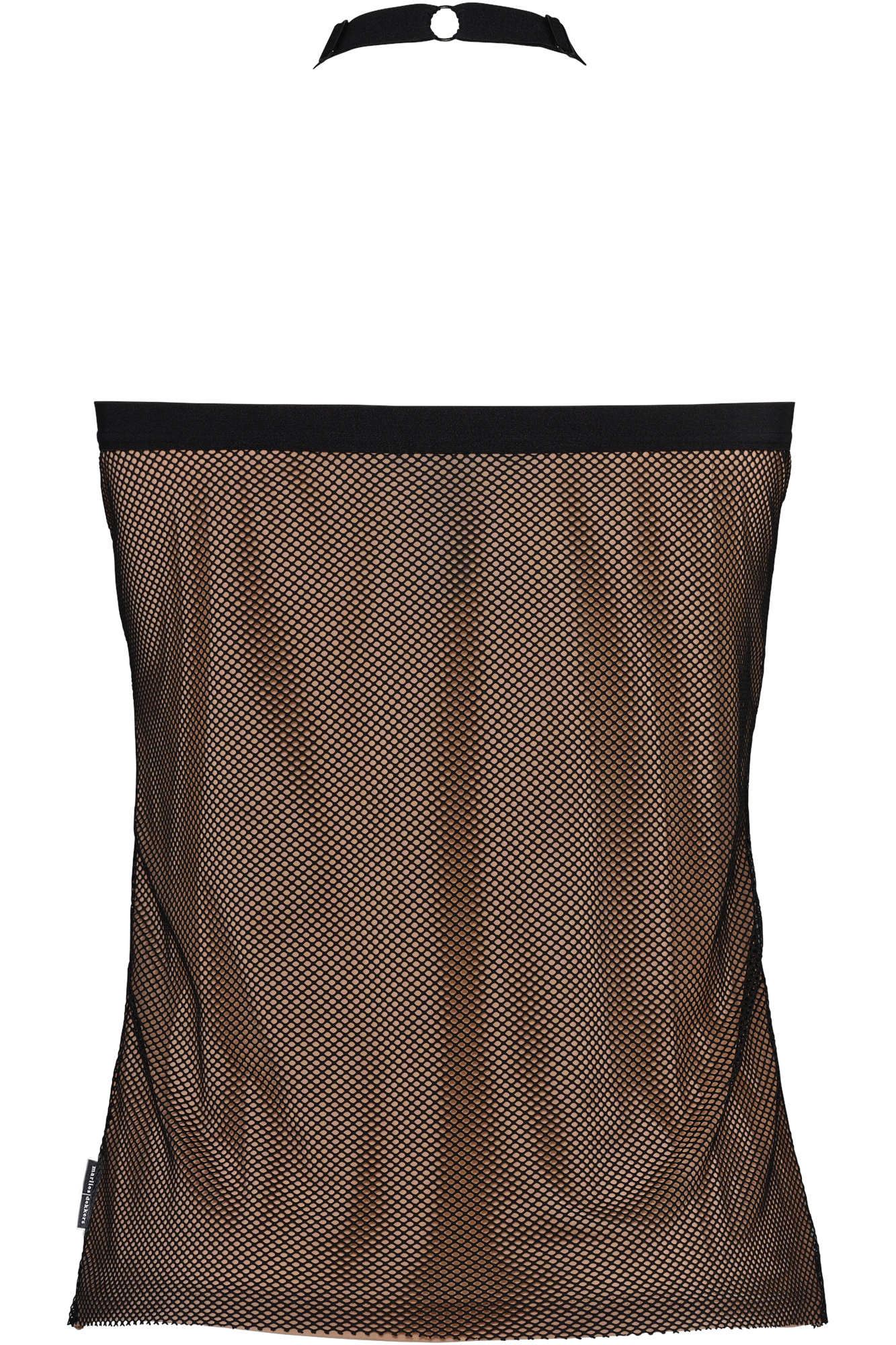 tank top top、mySite、bengalsvssteelers