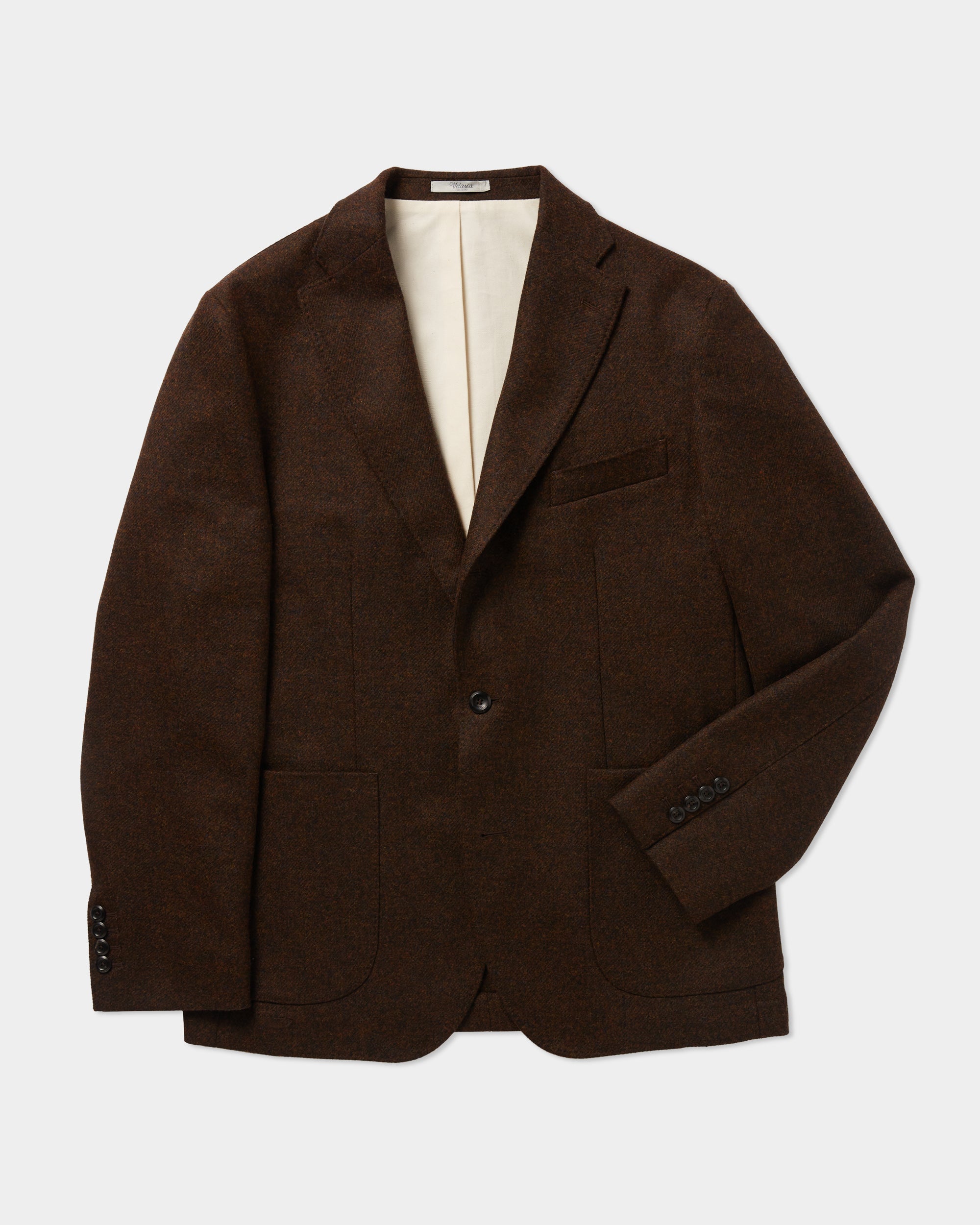  Golferenzo、mySite、merchandisen