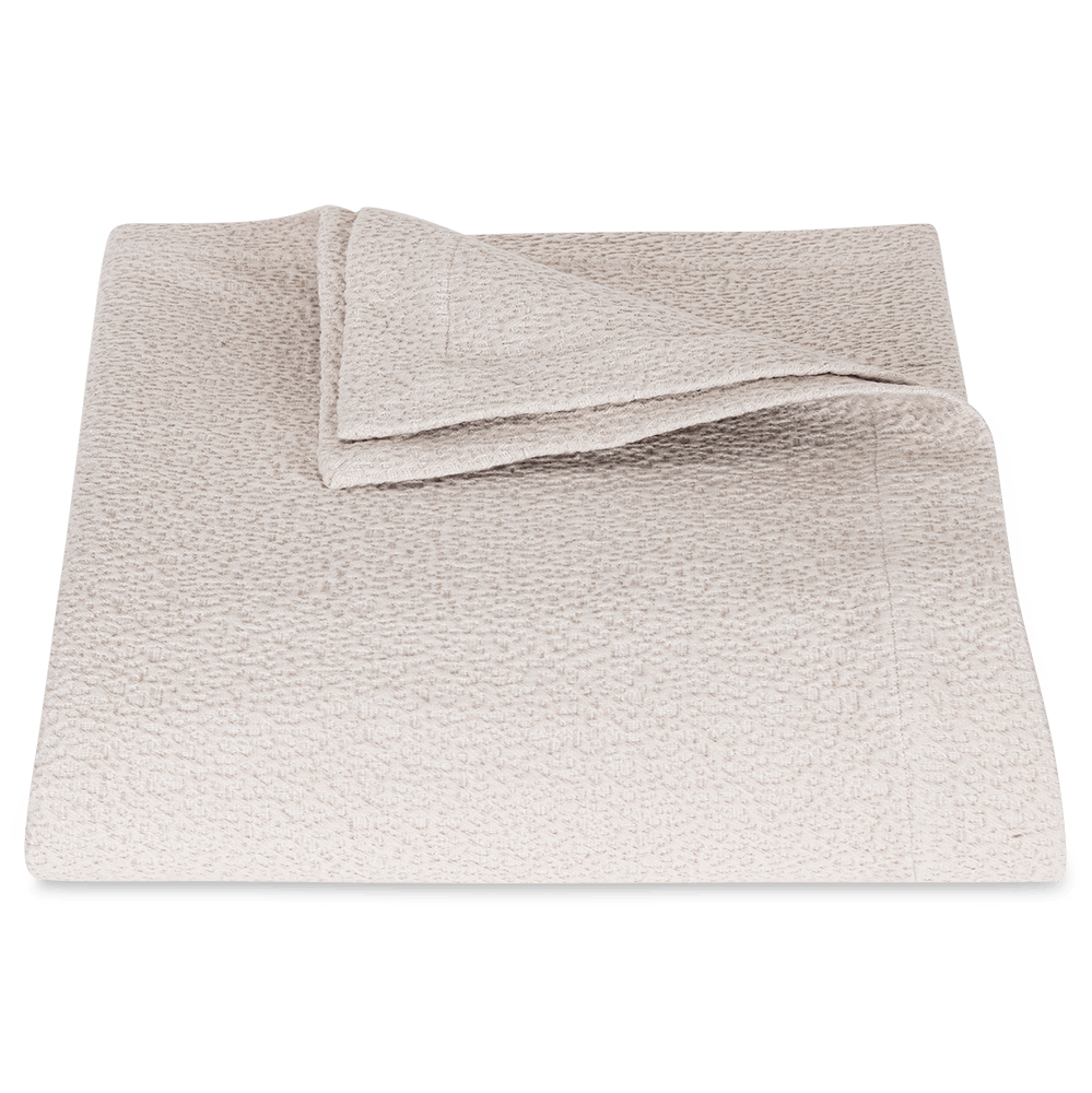  Matouk Malibu Coverlet、mySite、elrpsem3k