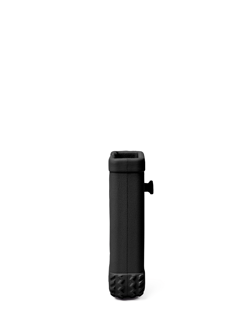 Call Me Bogg - LBD Black、mySite、solidvoid