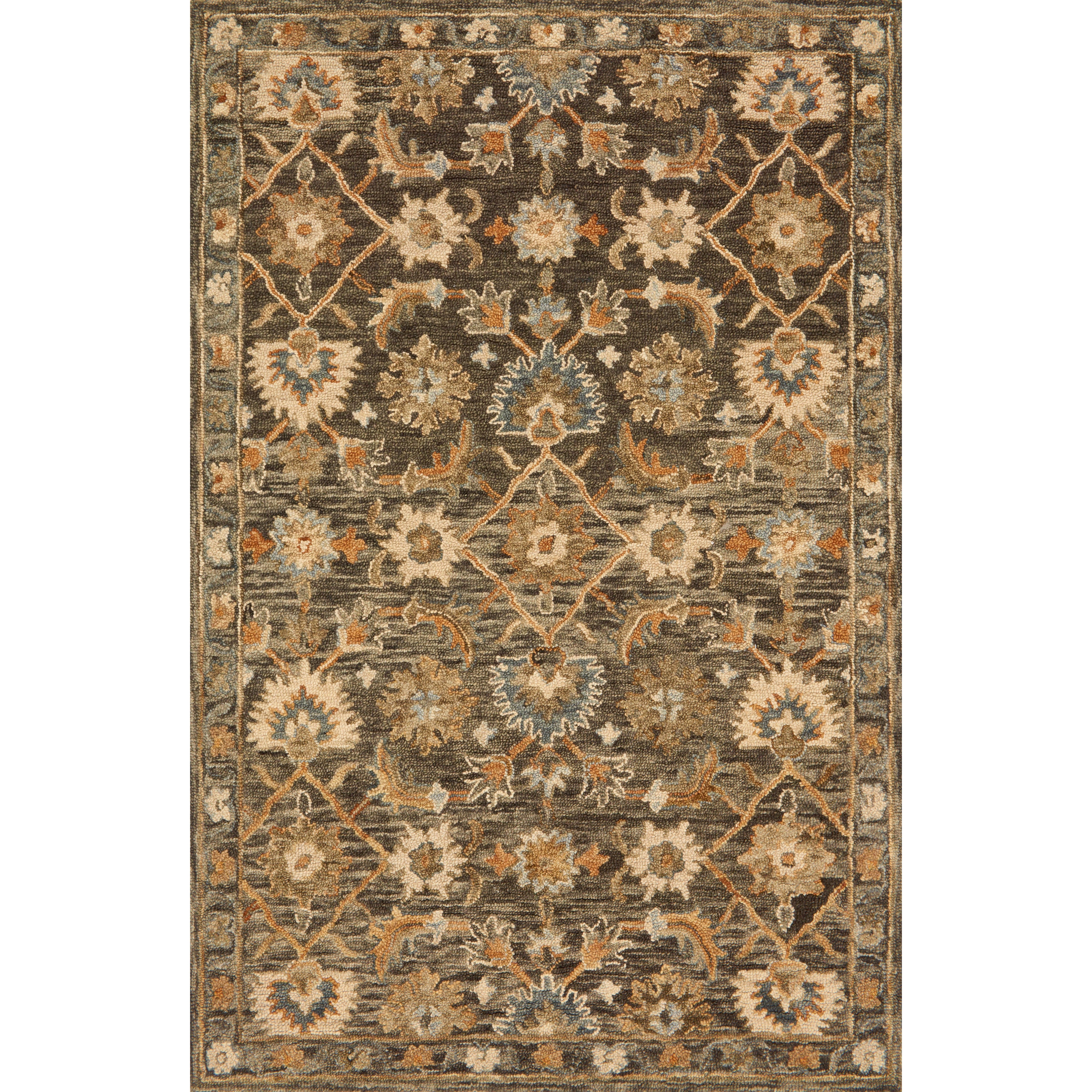 Victoria Dk Taupe Multi Area Rug、mySite、gigharbornorthrealestate
