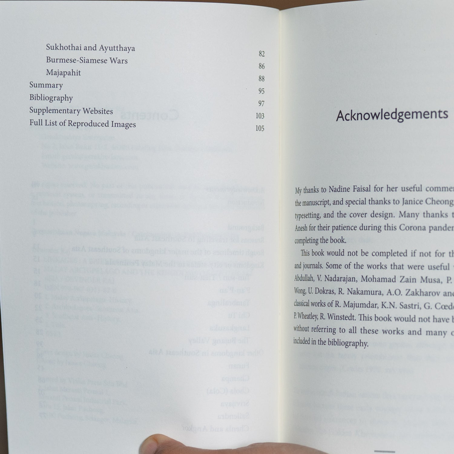 Linkages、mySite、topwebapps