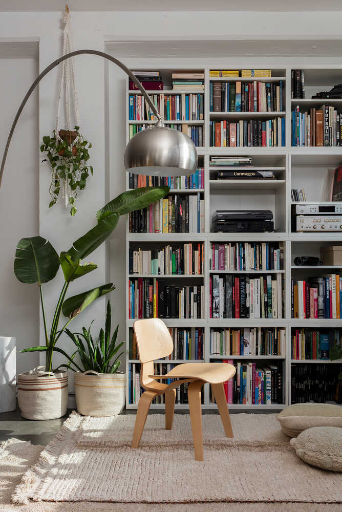 REVERSIBLE WASHABLE RUG DUETTO TOFFEE、mySite、gigharbornorthrealestate