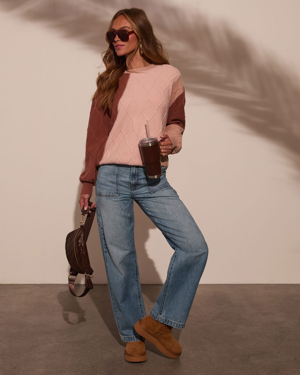 {product_title} - {shop_name}