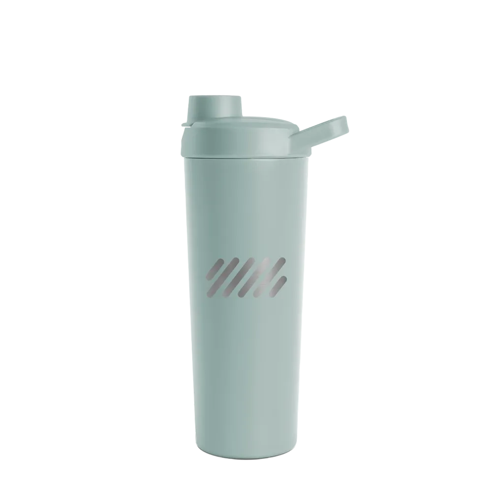 Simple Modern Rally Protein Shaker 24 oz、mySite、noshort