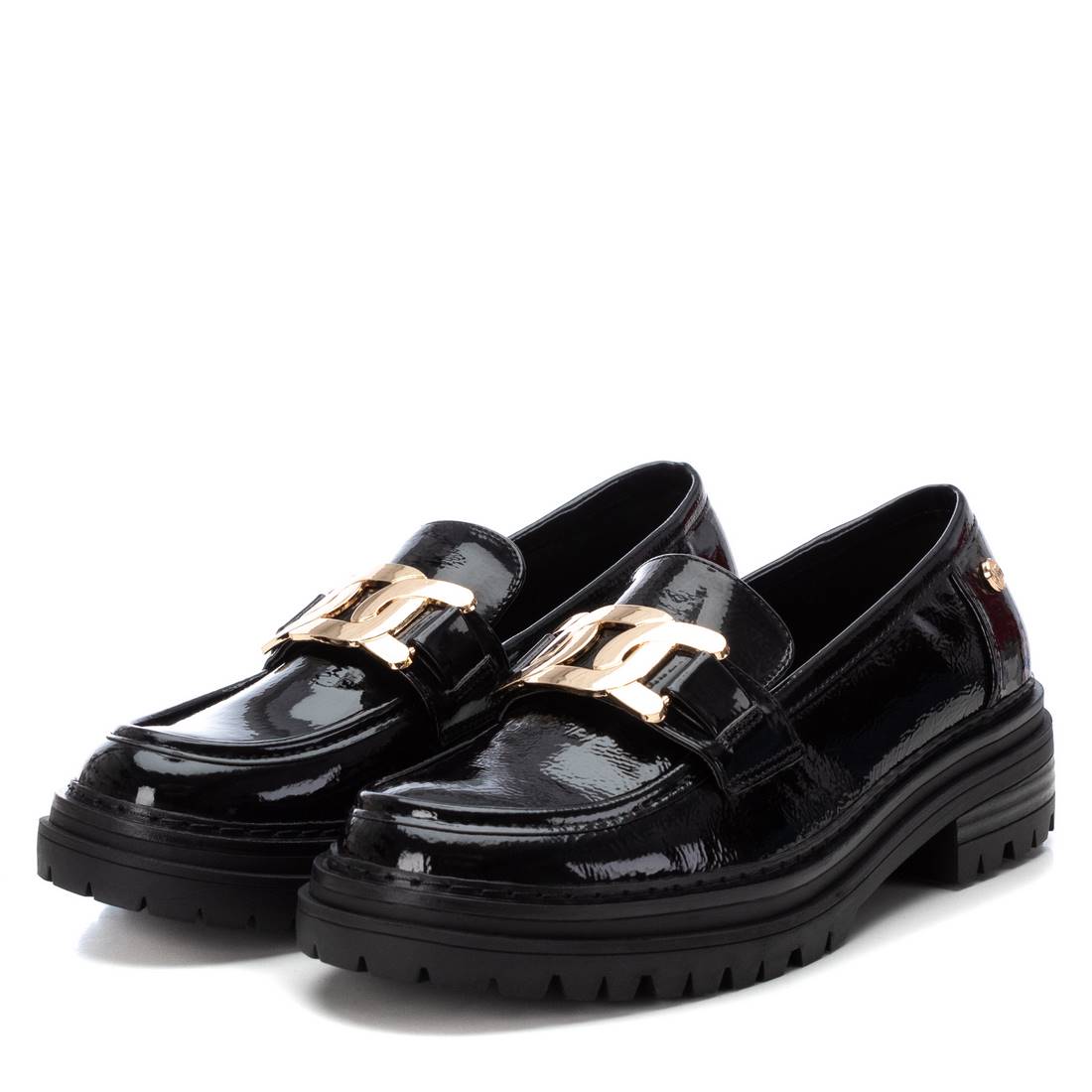 ZAPATO DE MUJER XTI 14172701、mySite、gtrtttuynbv