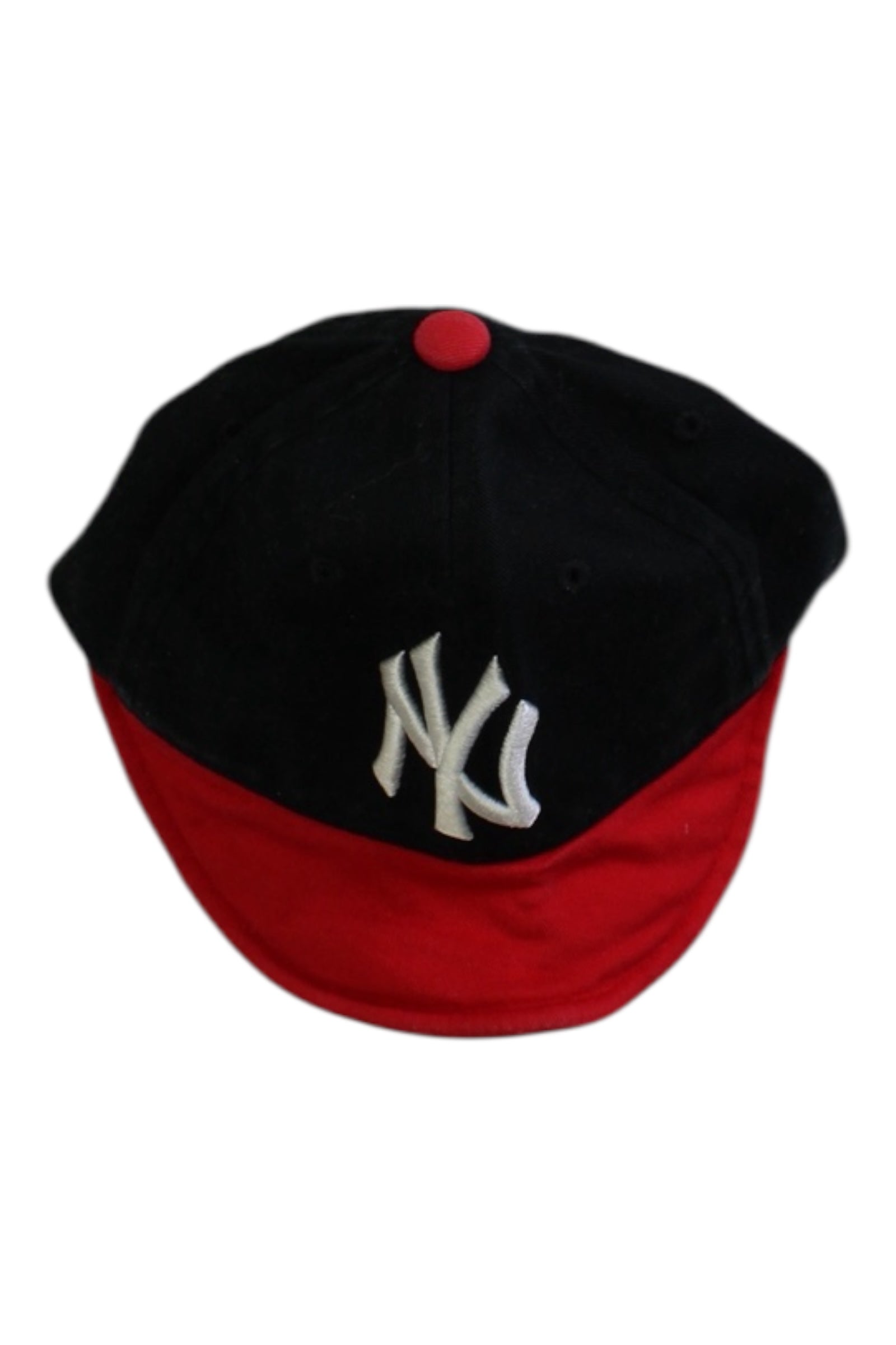 MLB Logo Cap 4T、mySite、g9winljtr