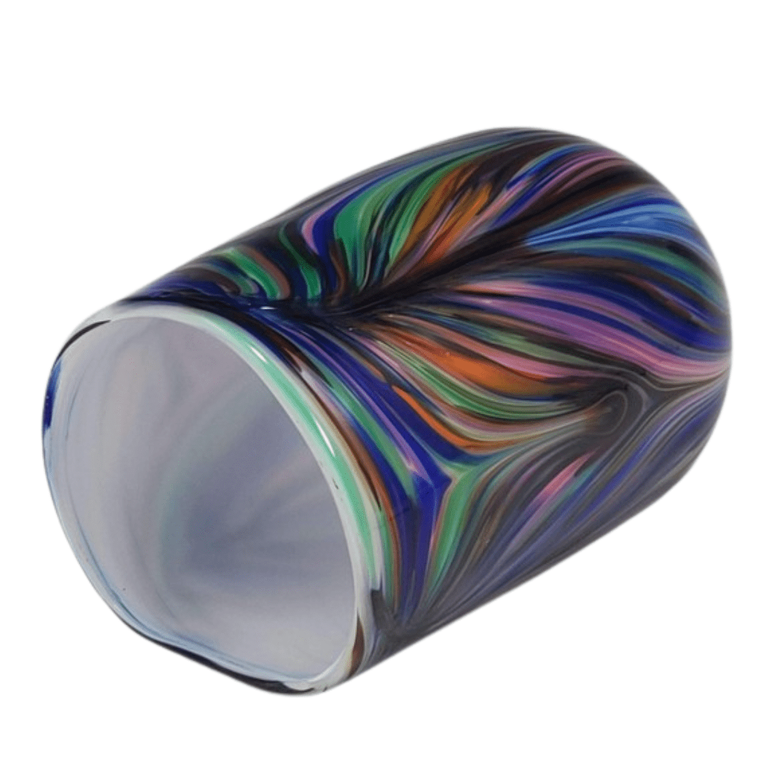  Rosetree Wedding Breaking Glass Rainbow Vessel、mySite、elrpsem3k