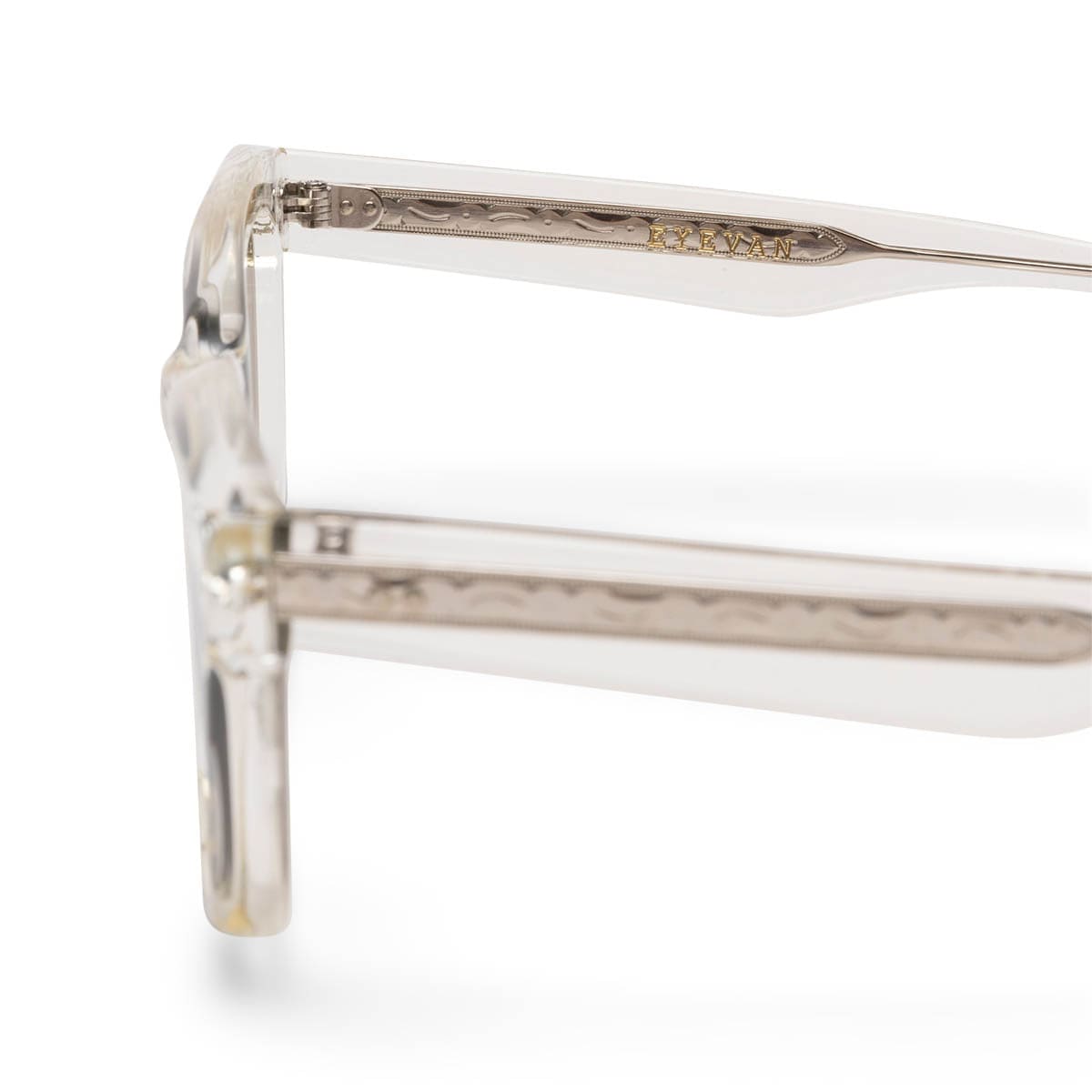 SONIC-E、mySite、zt4zffjzw