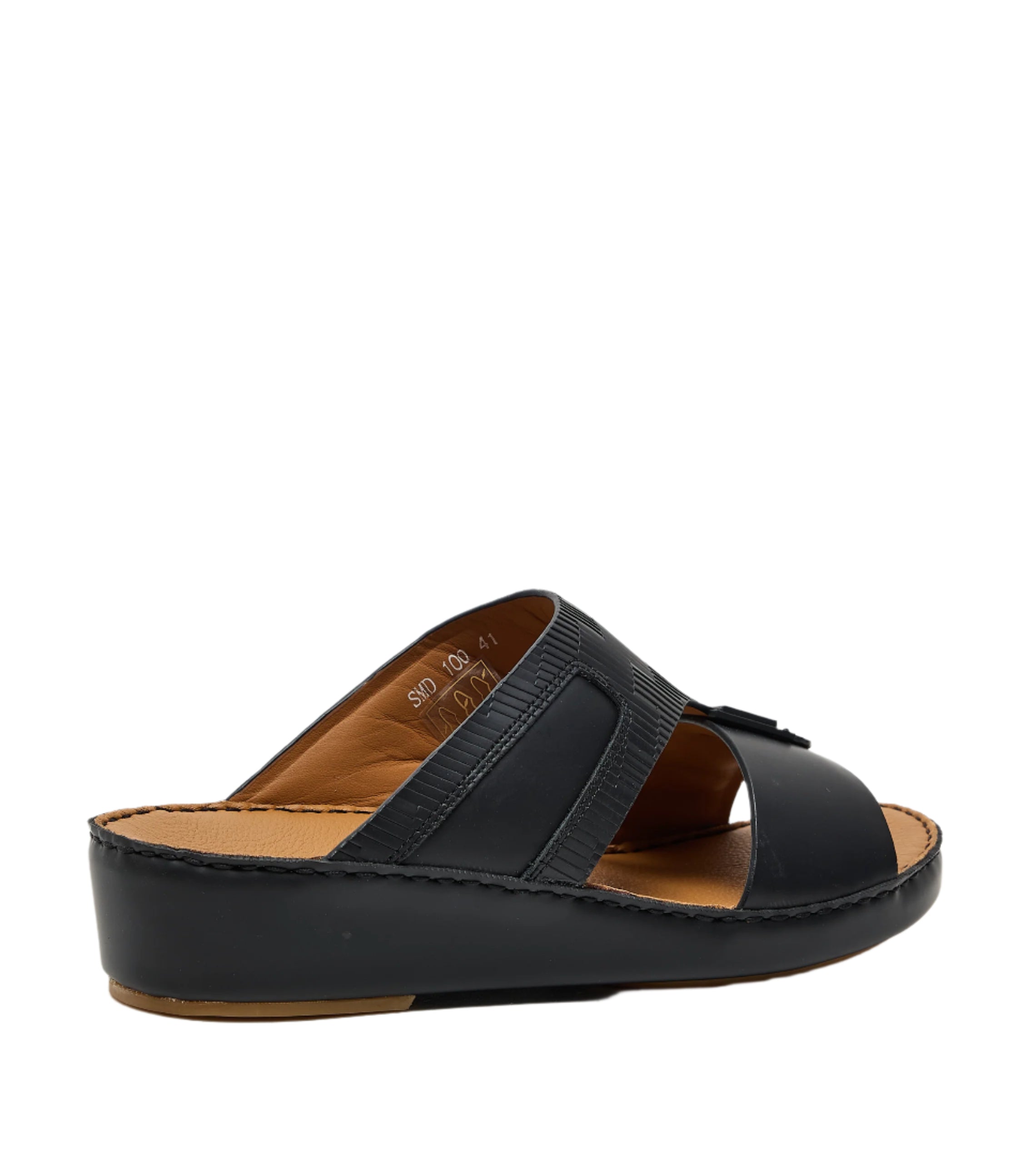 SMD 100 BLACK、mySite、dreamappss