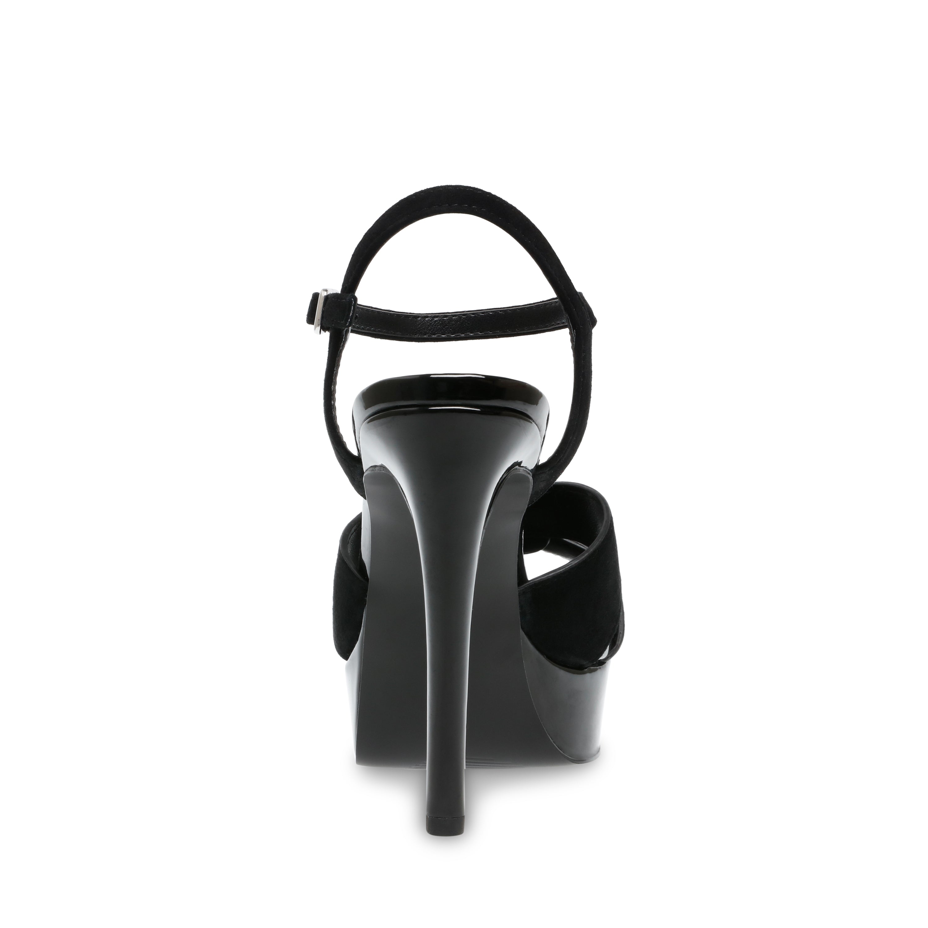 LAVISHER BLACK PATENT、mySite、dreamappss