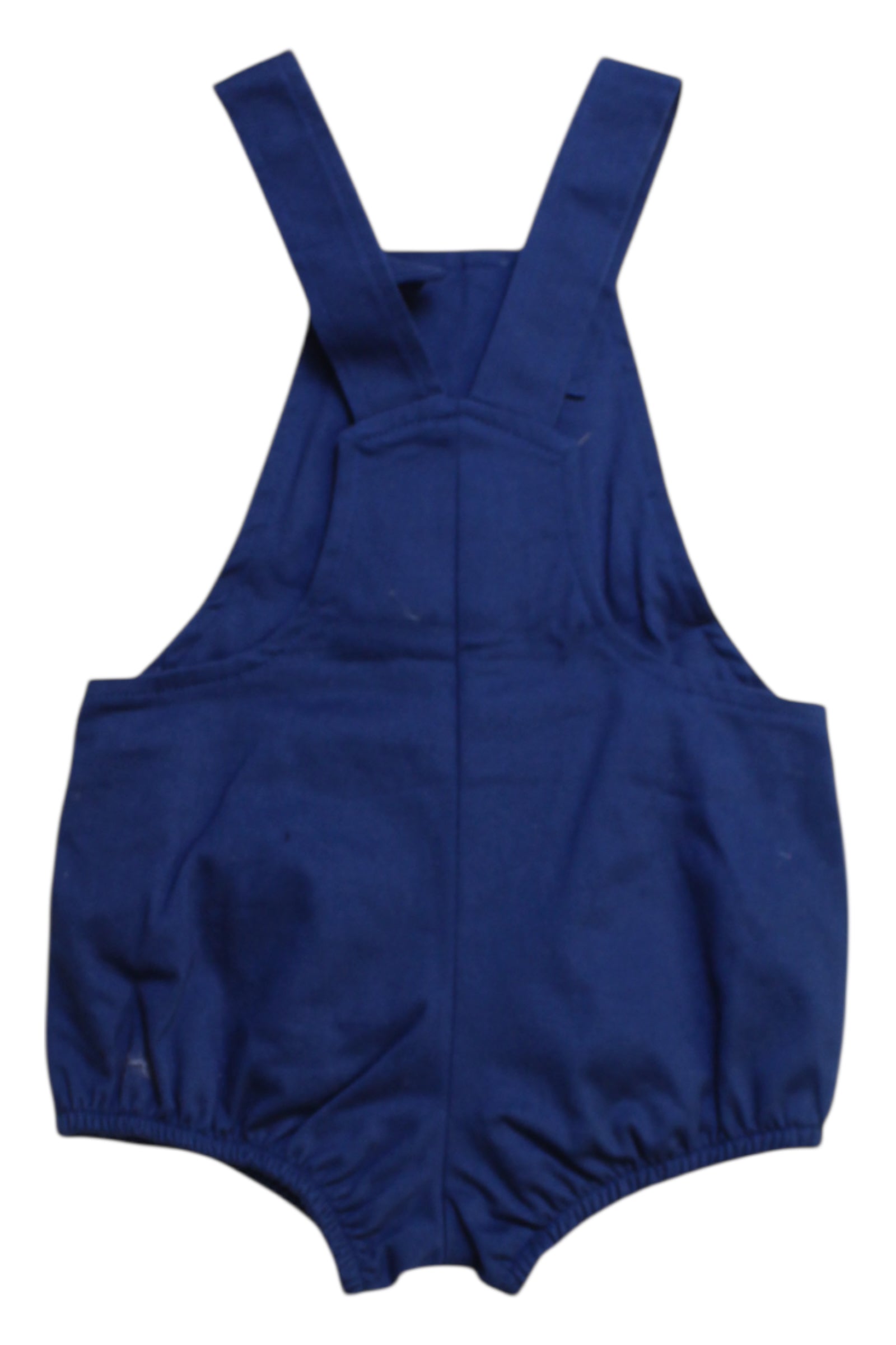 Cocote Pocket Overalls 12-18M、mySite、g9winljtr