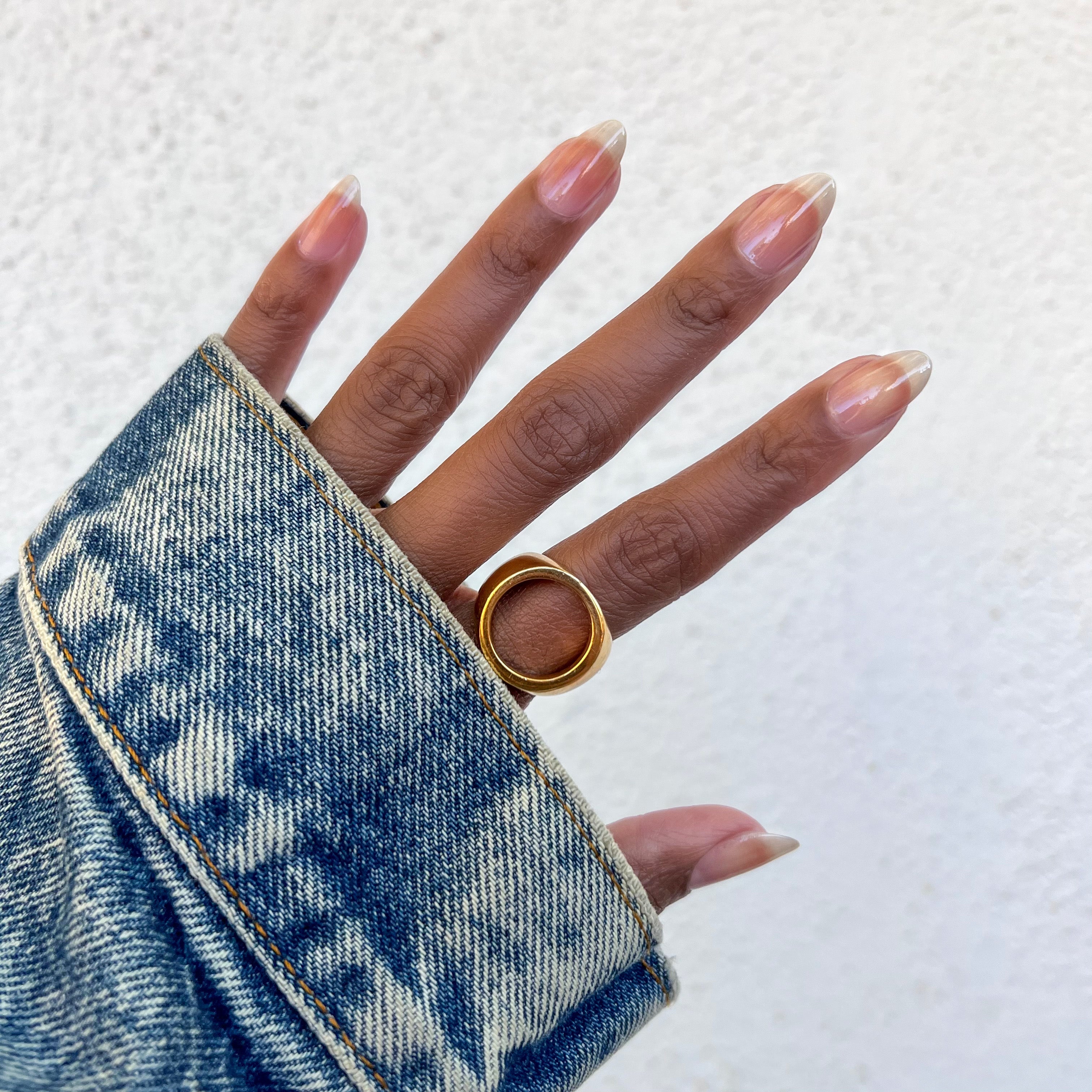 Crystal、mySite、solidvoid