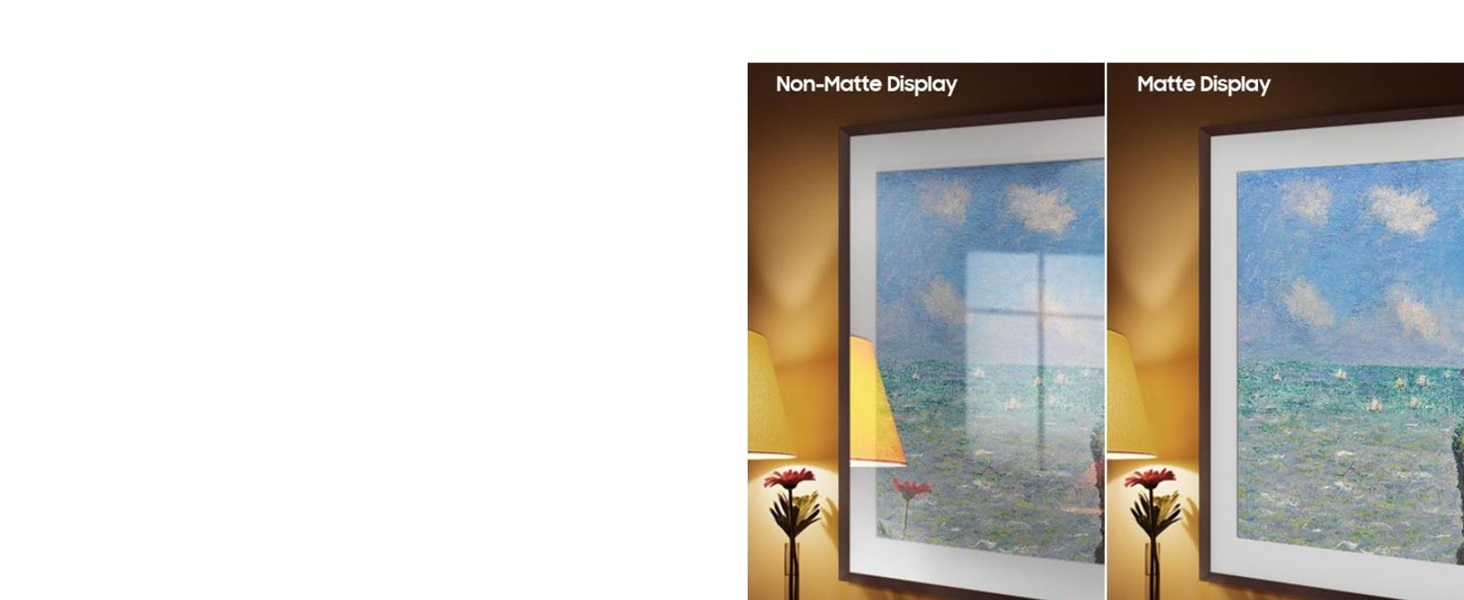 Pasted Image
