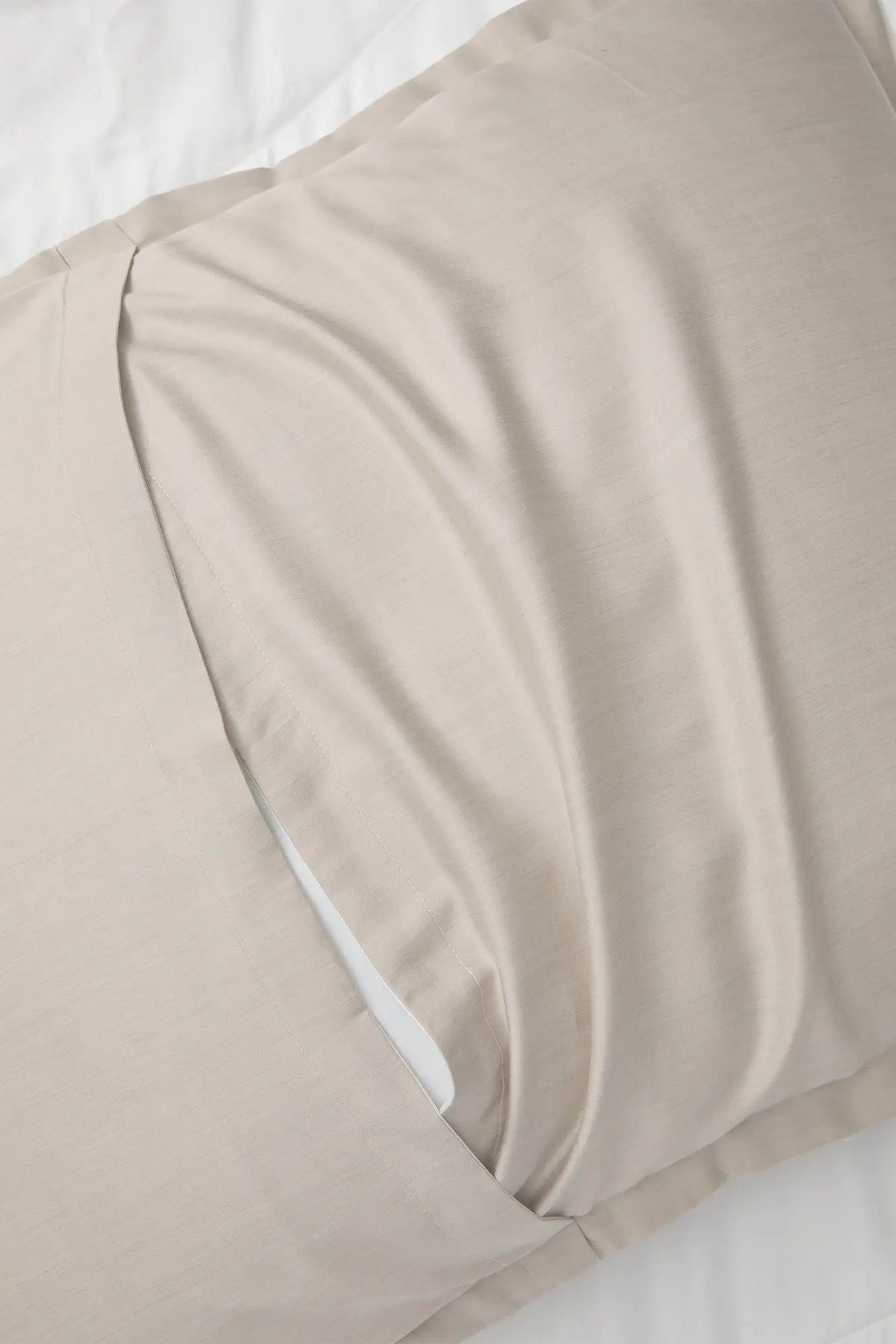  Breeze Shams、mySite、sugarbowlscore