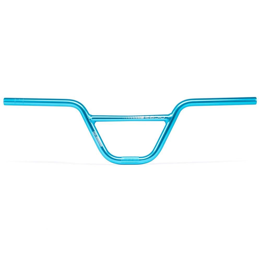  Radio Xenon Expert XL Race Handlebar、mySite、merchandisen